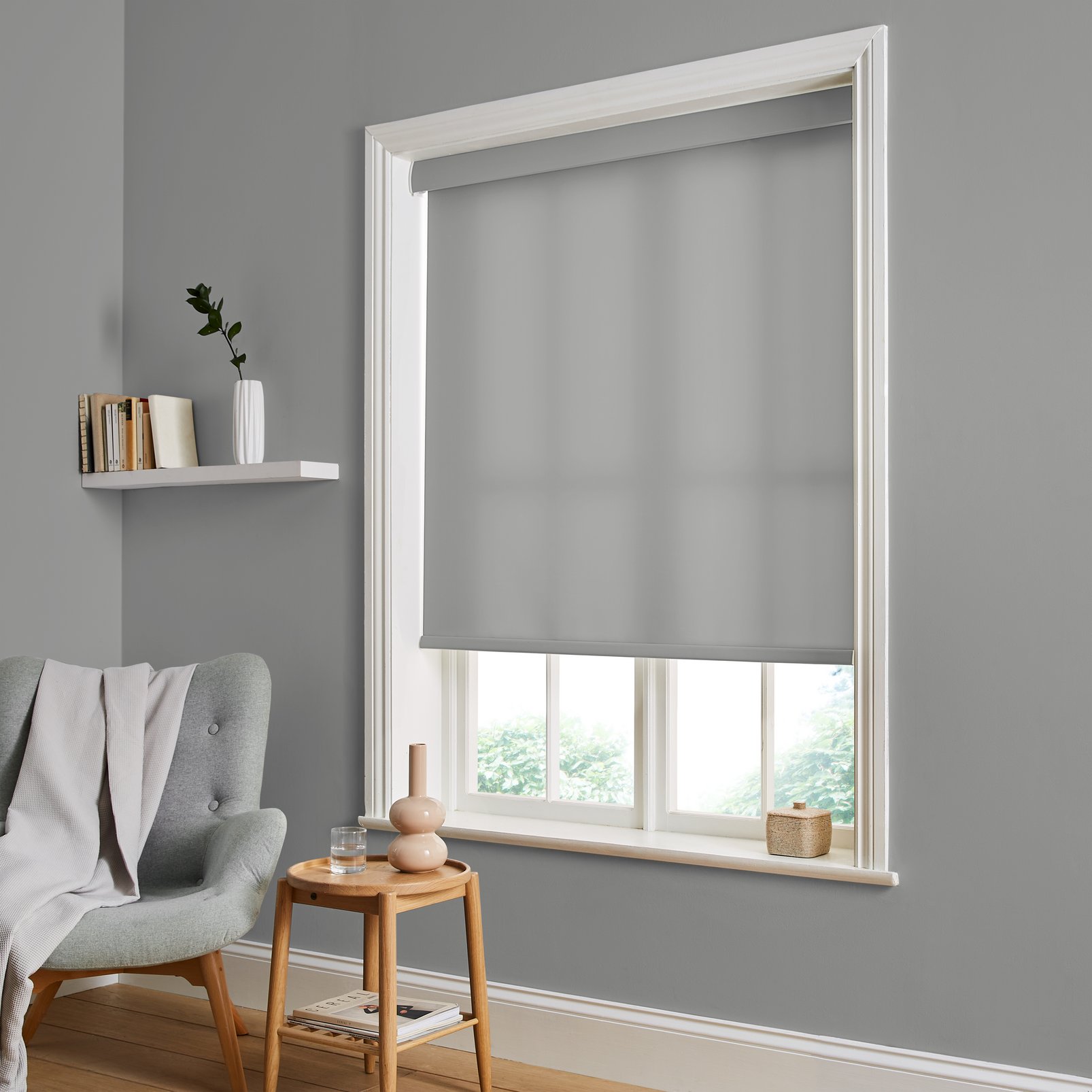 Geometric Roller Blind - 115353rol_ROOMSET_01.jpg