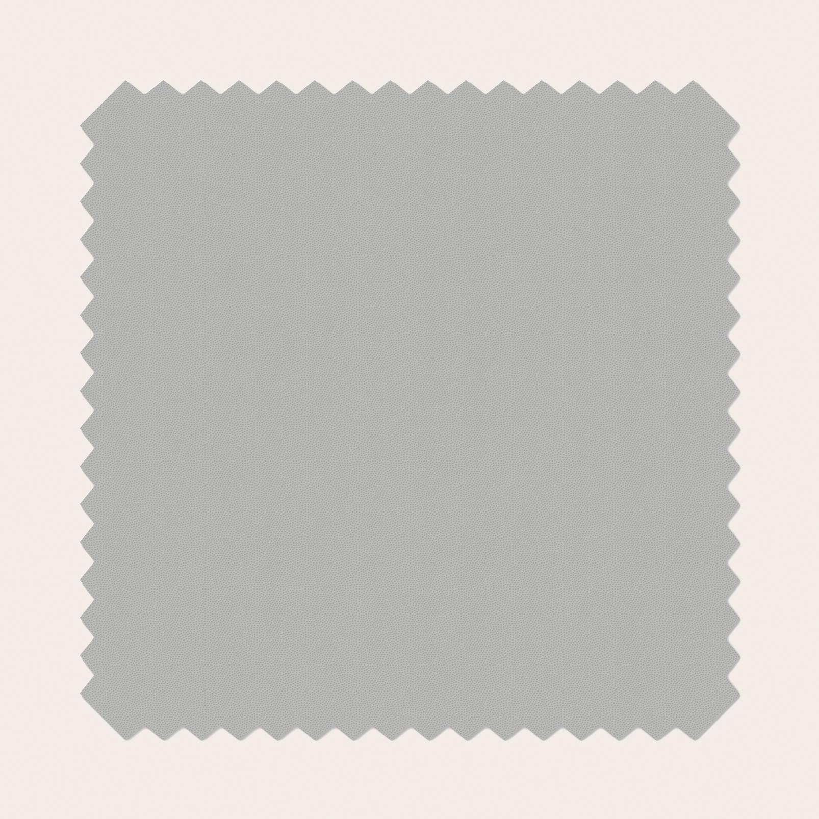 Geometric Roller Blind - 115353rol_TILE_01.jpg