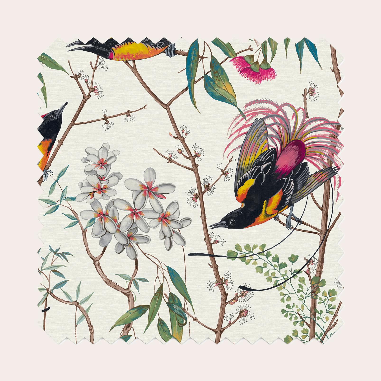 Clavering Birds Day Roller Blind - 122559rol_TILE_01.jpg