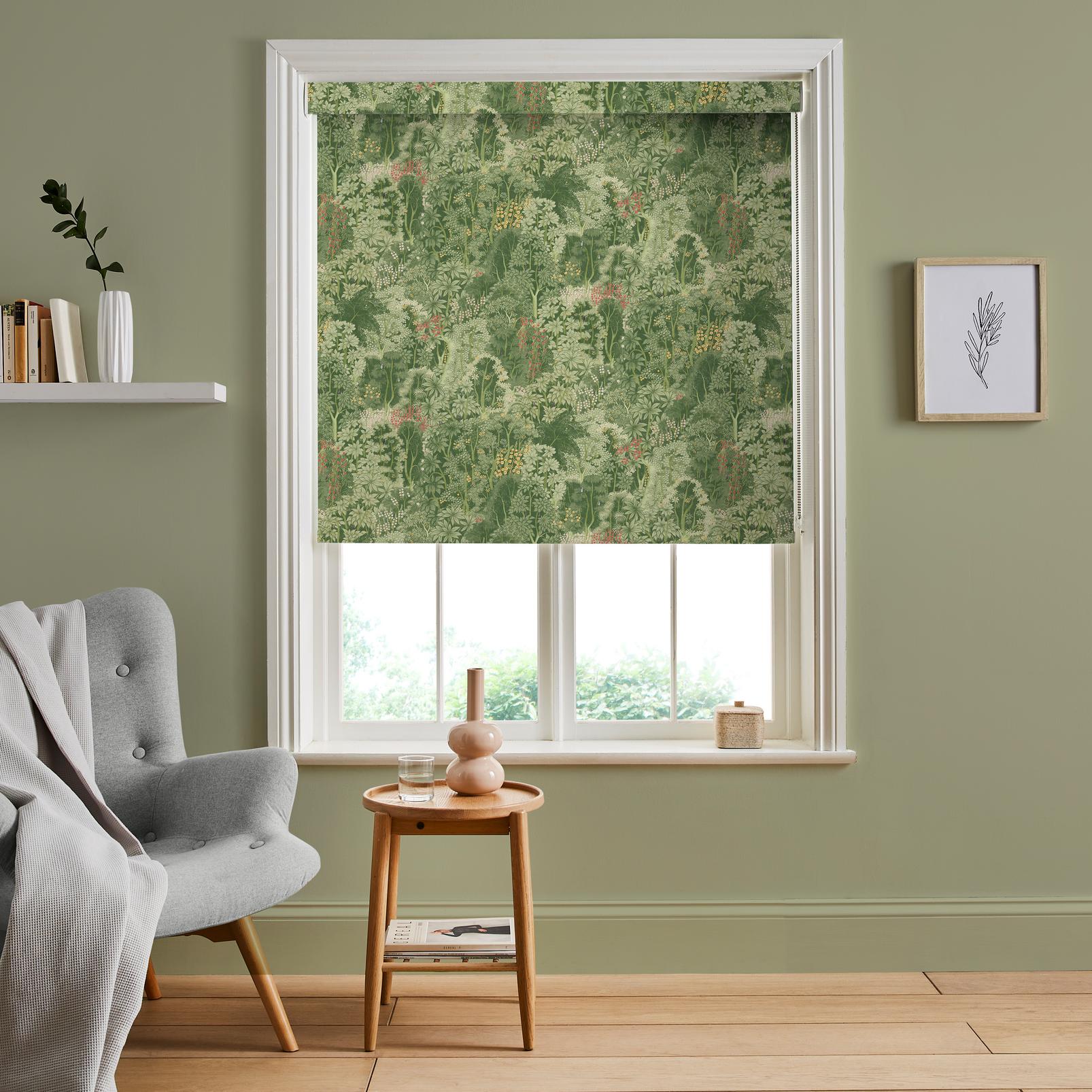 New Eden Viridis Roller Blind - 122604rol_ROOMSET_01.jpg