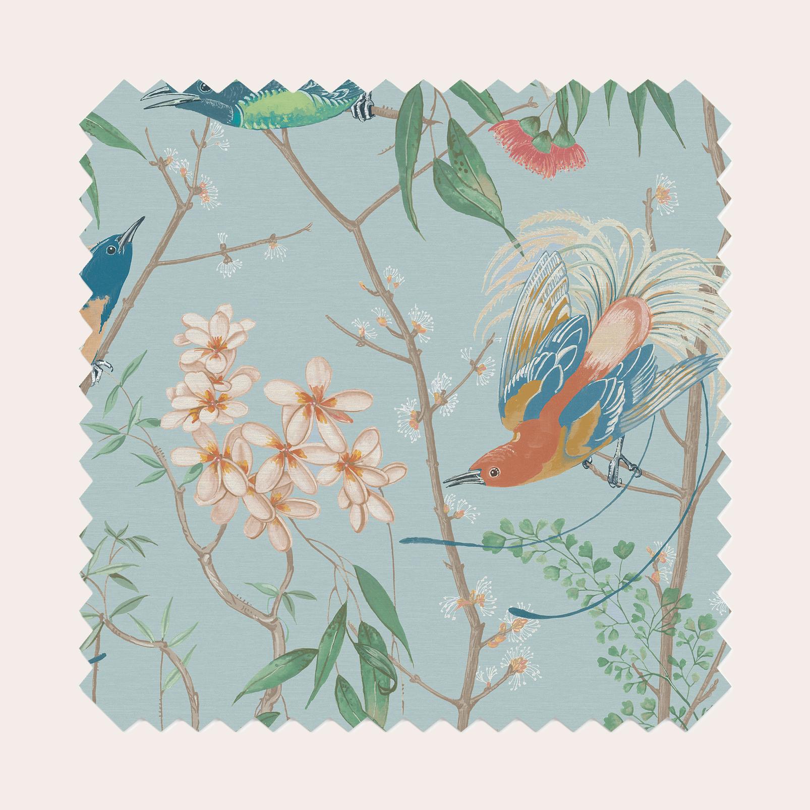Clavering Birds Noon Roller Blind - 122562rol_FLATLAY_01.jpg