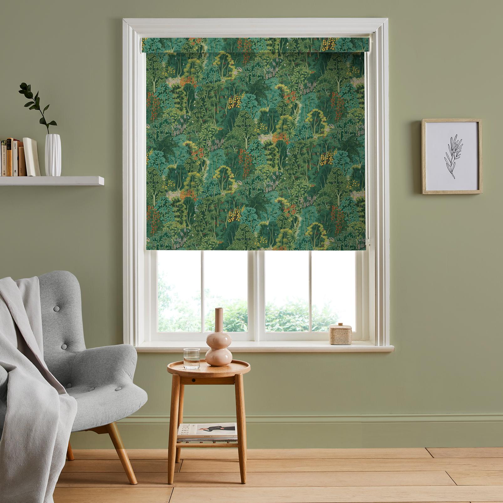 New Eden Emerald Roller Blind - 122607rol_ROOMSET_01.jpg