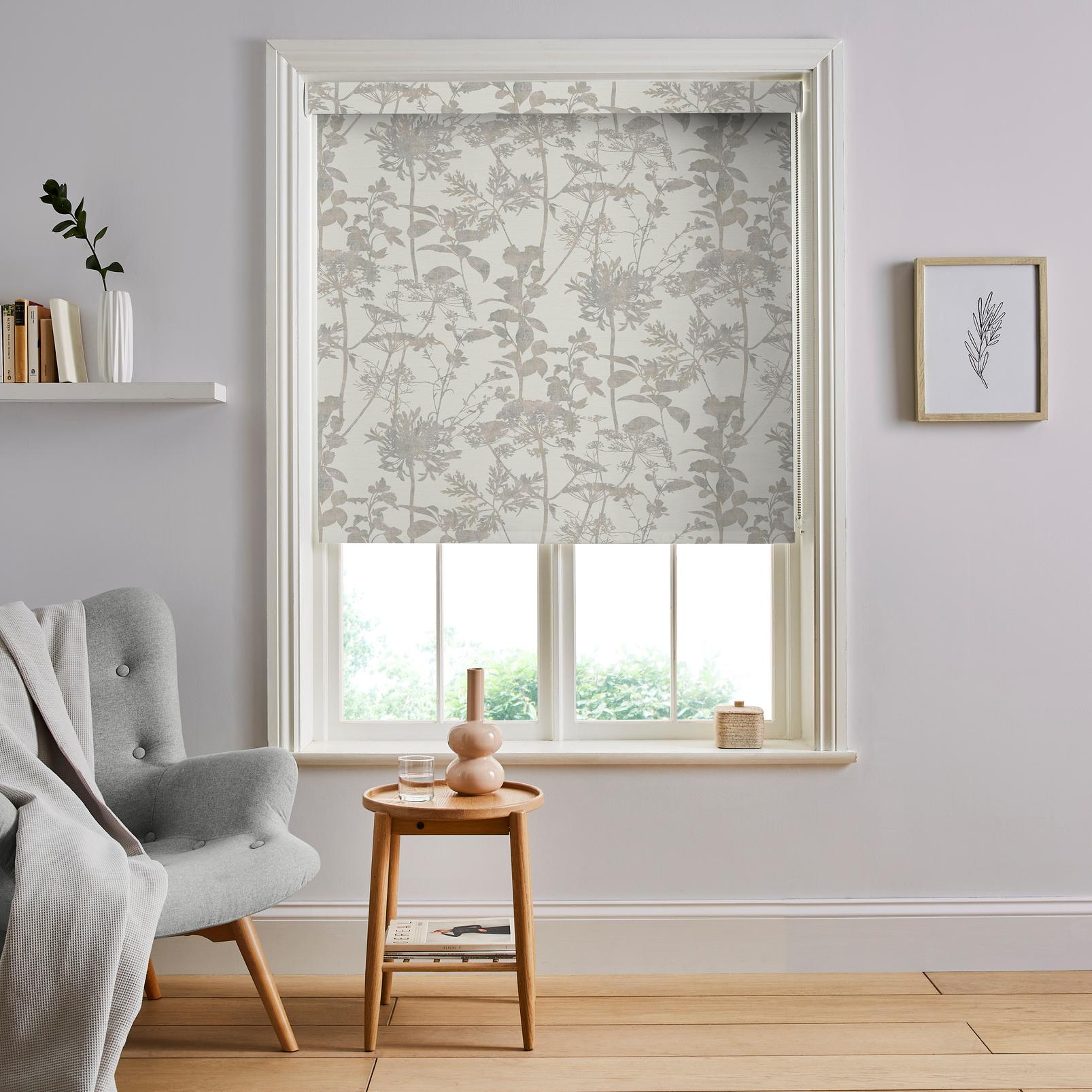 Esther Stone Roller Blind - 122517rol_ROOMSET_01.jpg