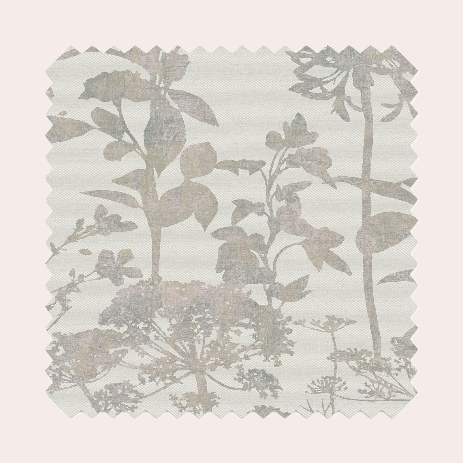 Esther Stone Roller Blind - 122517rol_TILE_01.jpg