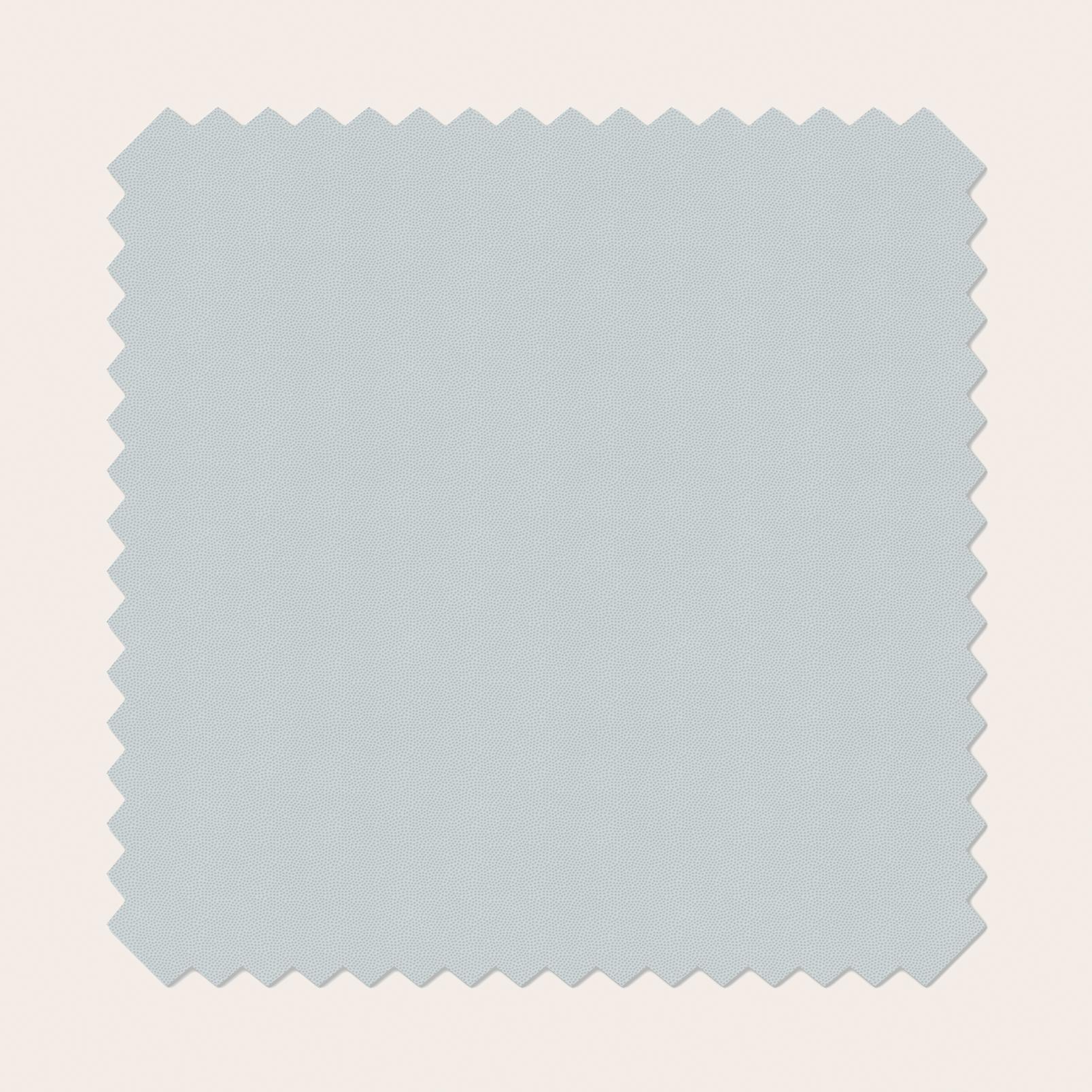 Highcliffe Rock Roller Blind - 115363rol_TILE_01.jpg