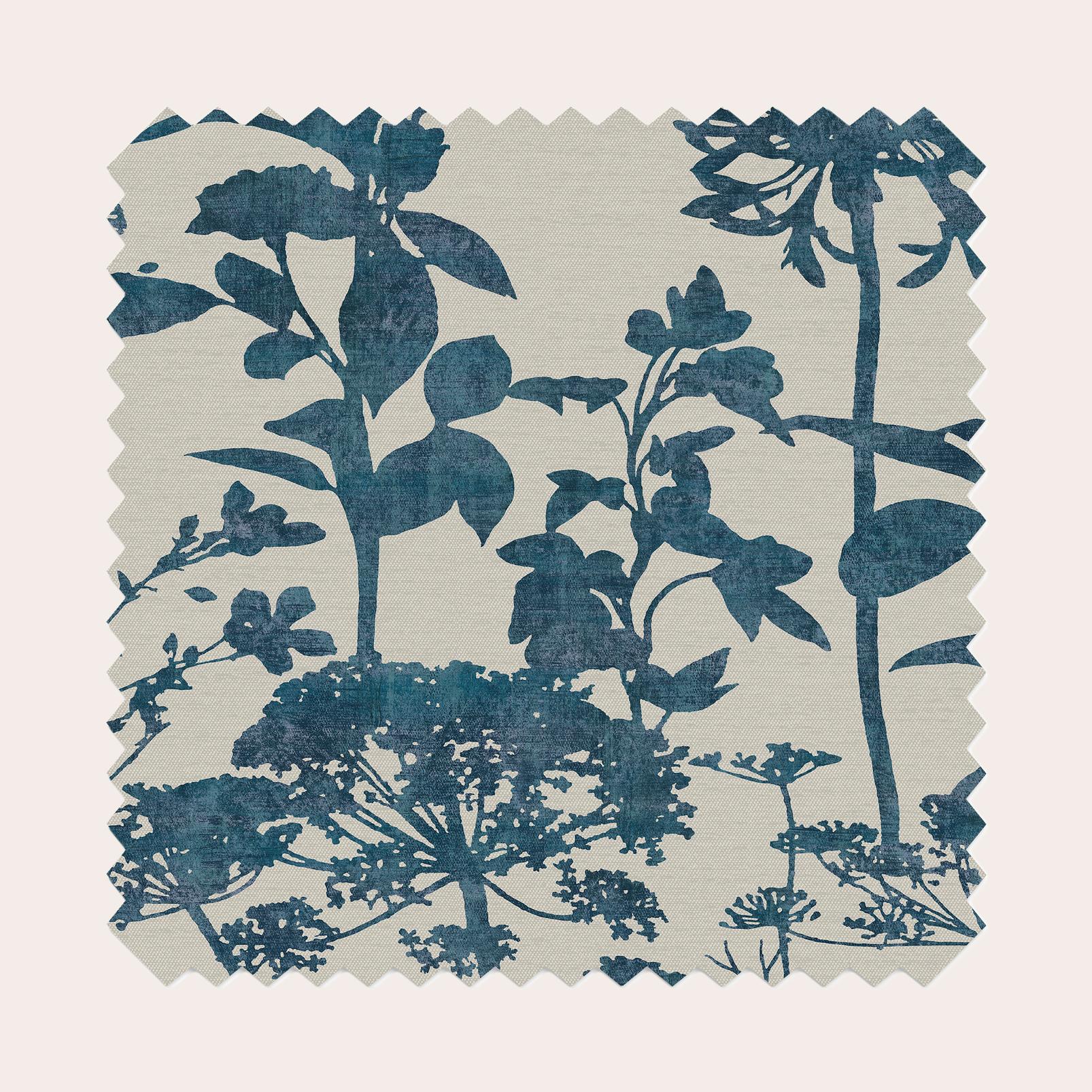 Esther Ink Roller Blind - 122520rol_TILE_01.jpg