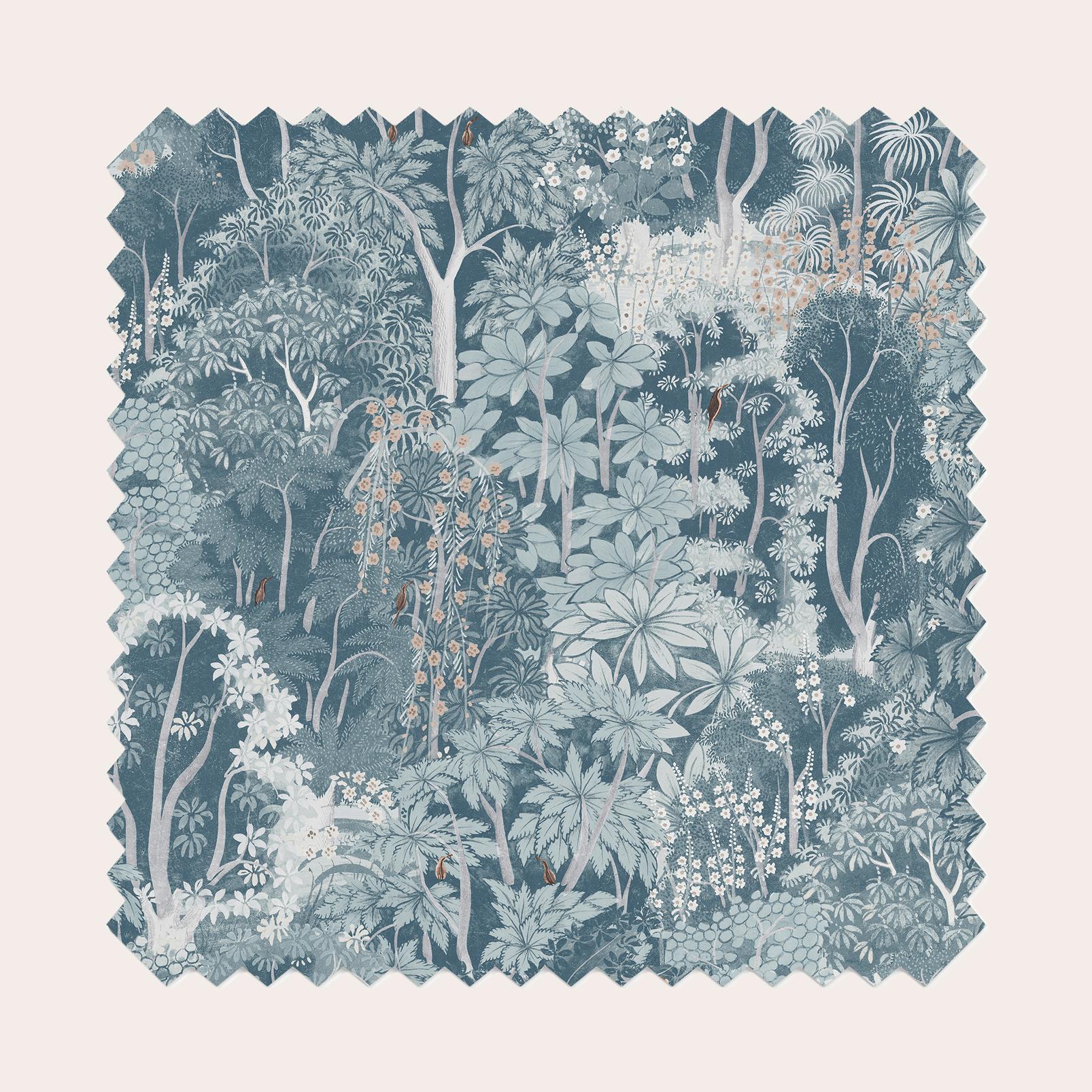 New Eden Porcelain Roller Blind - 122613rol_TILE_01.jpg