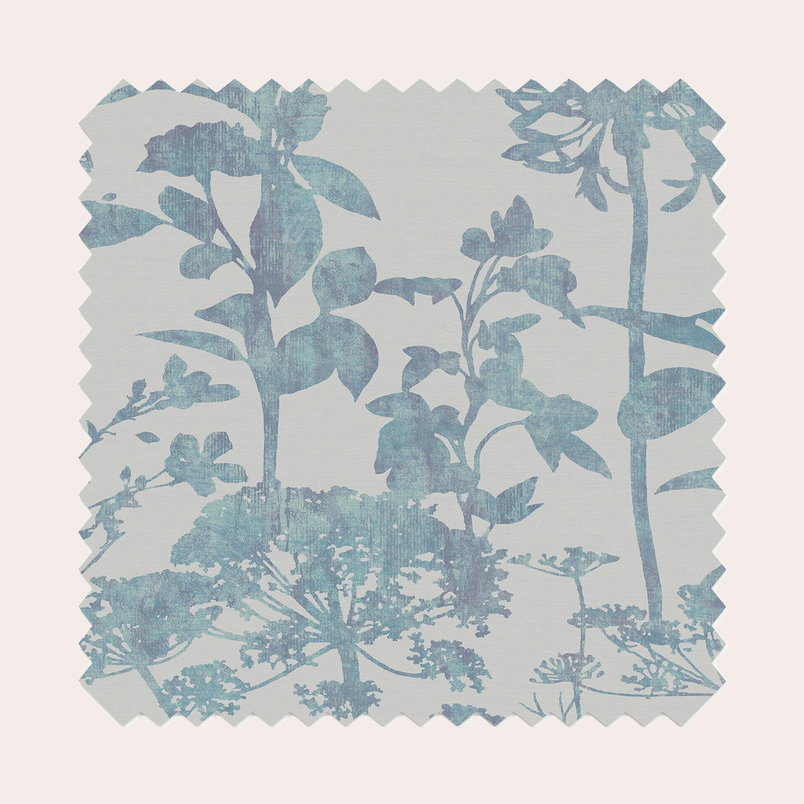 Esther Breathe Roller Blind - 122523rol_TILE_01.jpg