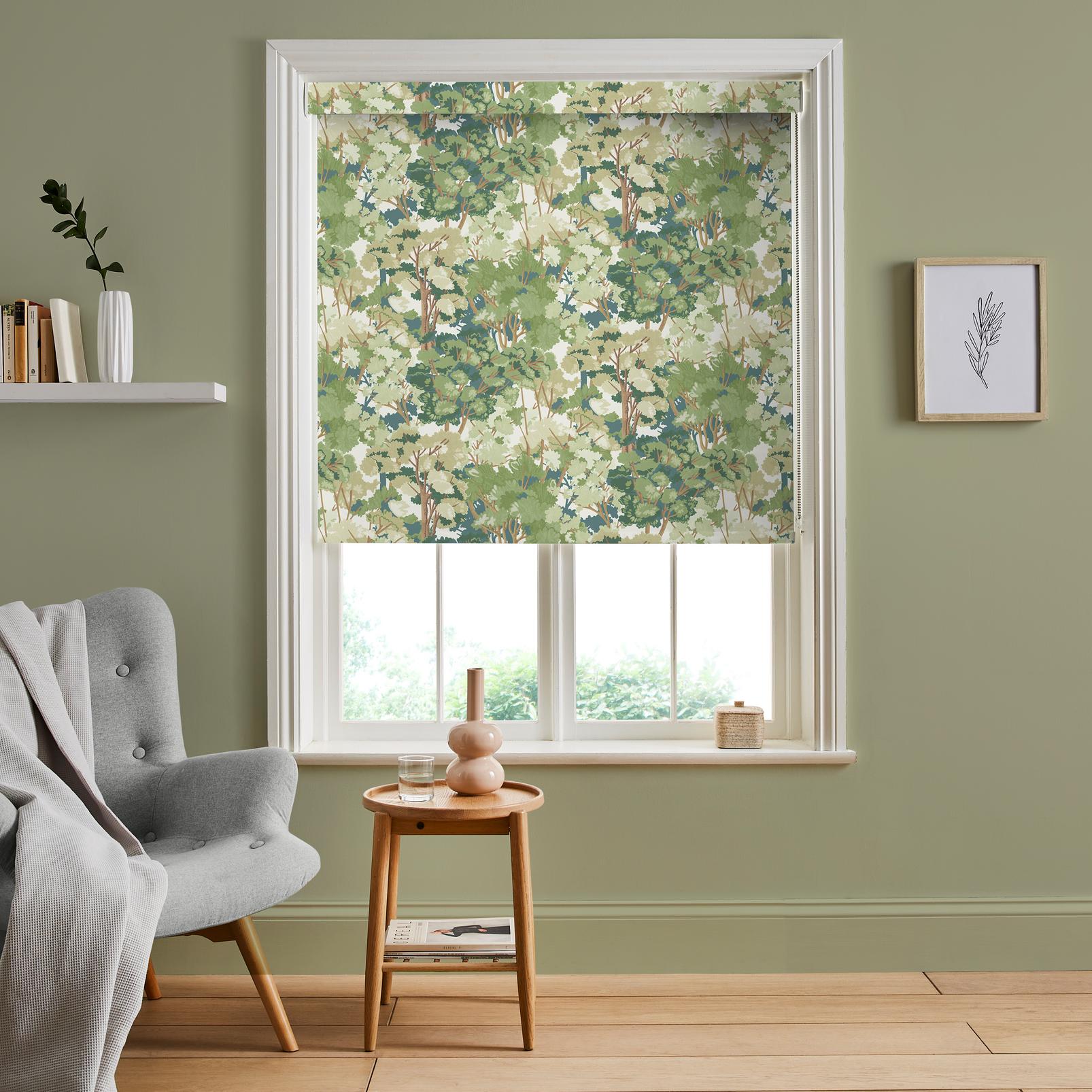 Folklore Tree Sage Roller Blind - 122571rol_ROOMSET_01.jpg