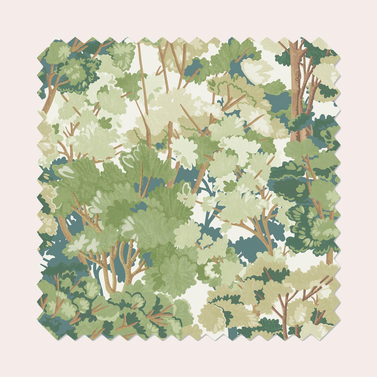 Folklore Tree Sage Roller Blind - 122571rol_FLATLAY_01.jpg