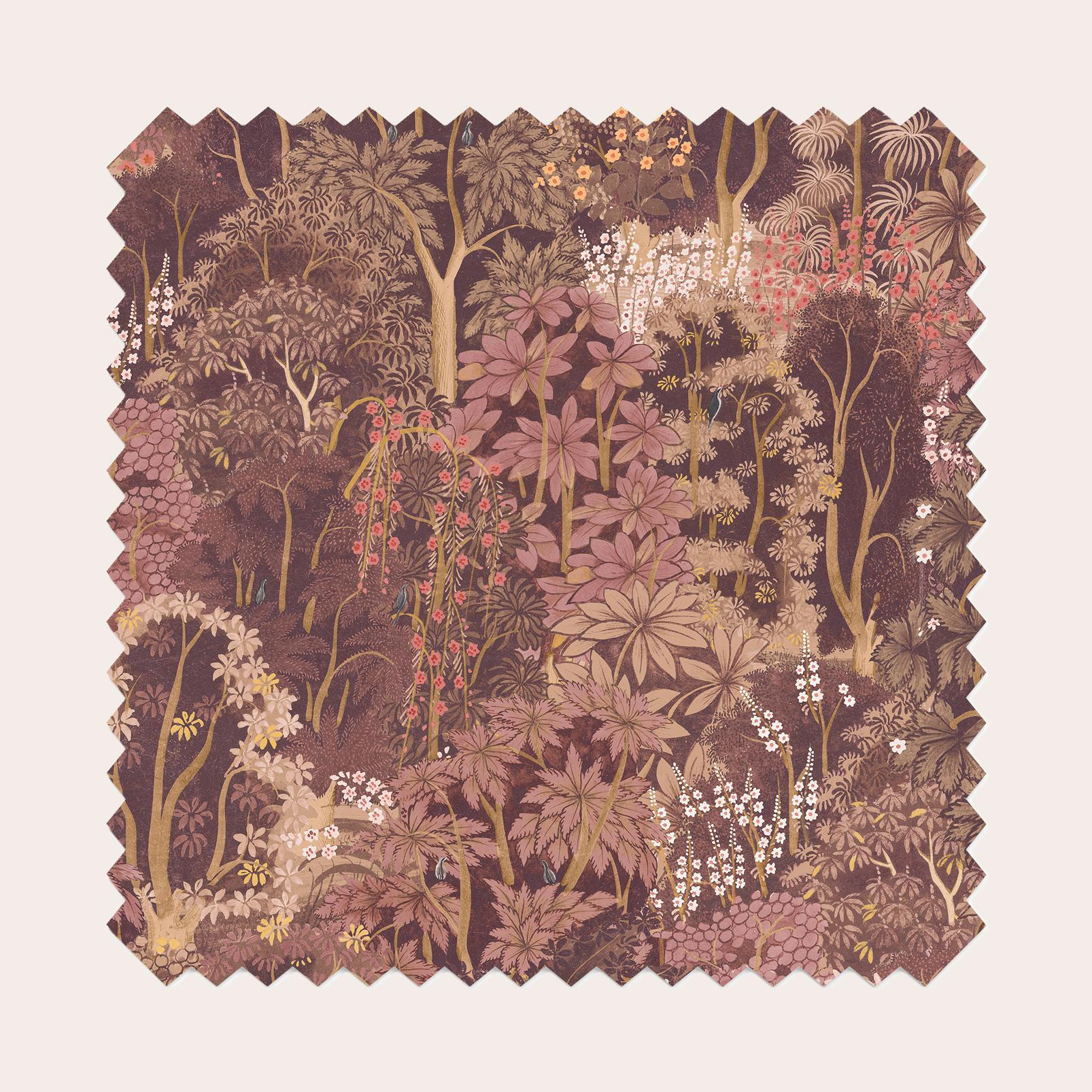 New Eden Mulberry Roller Blind - 122616rol_TILE_01.jpg