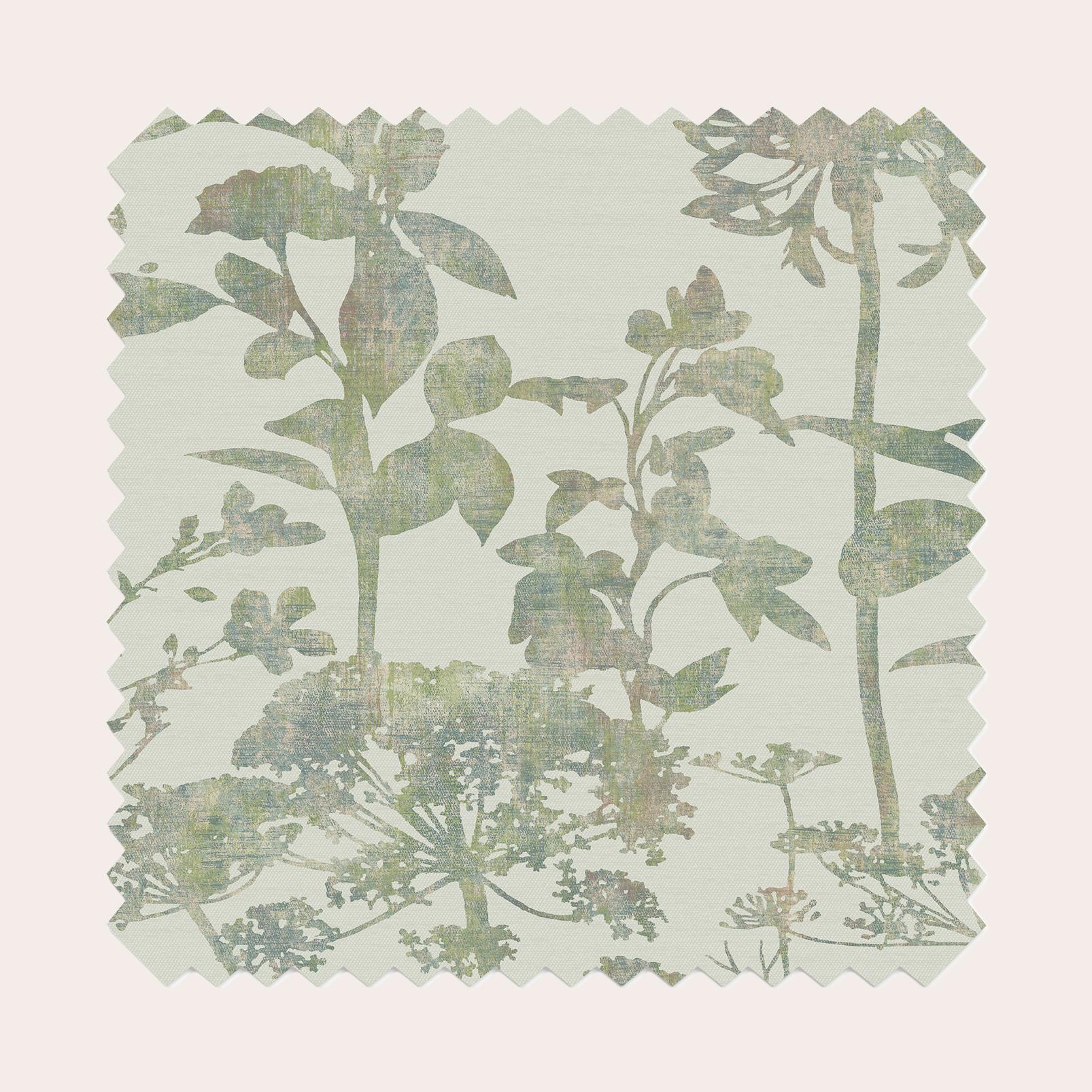 Esther Sage Roller Blind - 122526rol_TILE_01.jpg