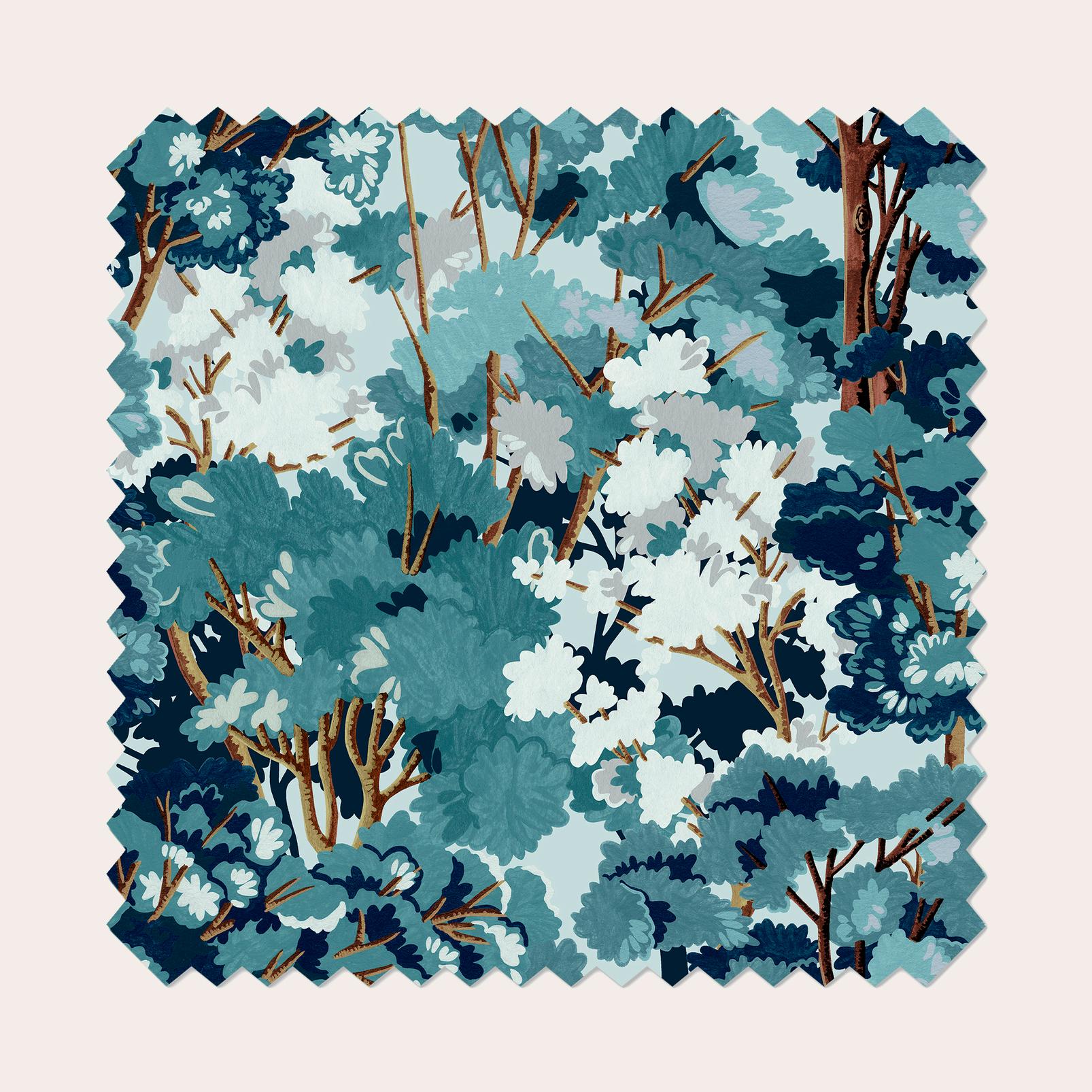 Folklore Tree Blue Roller Blind - 122574rol_TILE_01.jpg