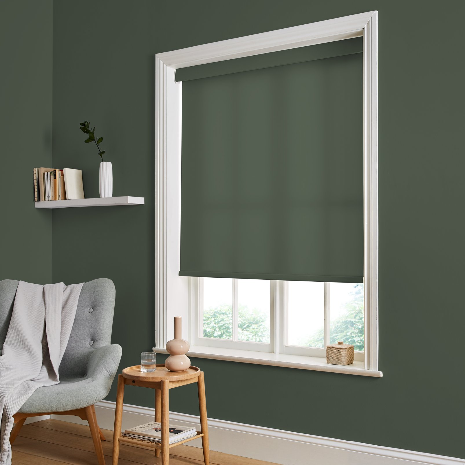 Uluwatu Roller Blind - 115332rol_ROOMSET_01.jpg