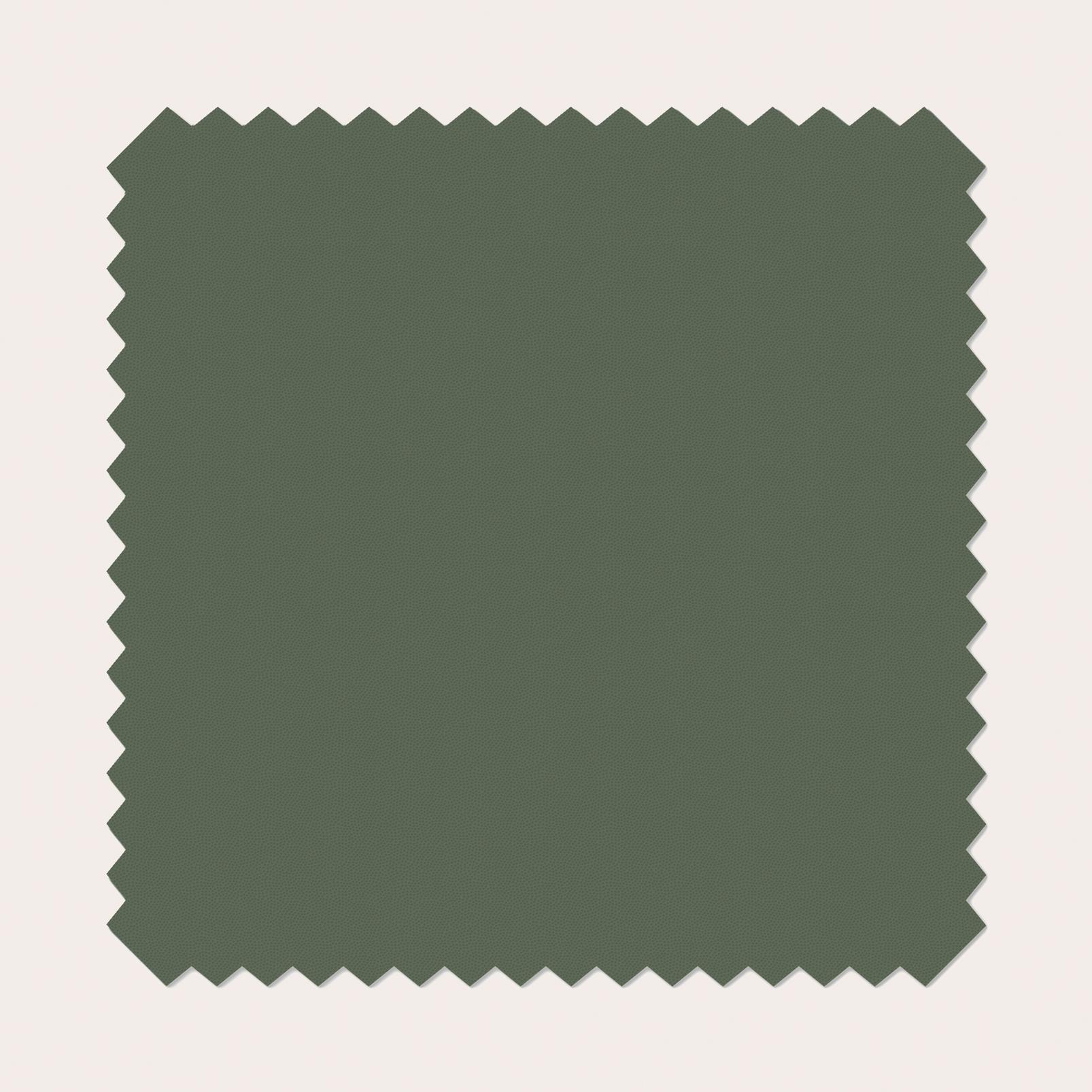 Uluwatu Roller Blind - 115332rol_TILE_01.jpg