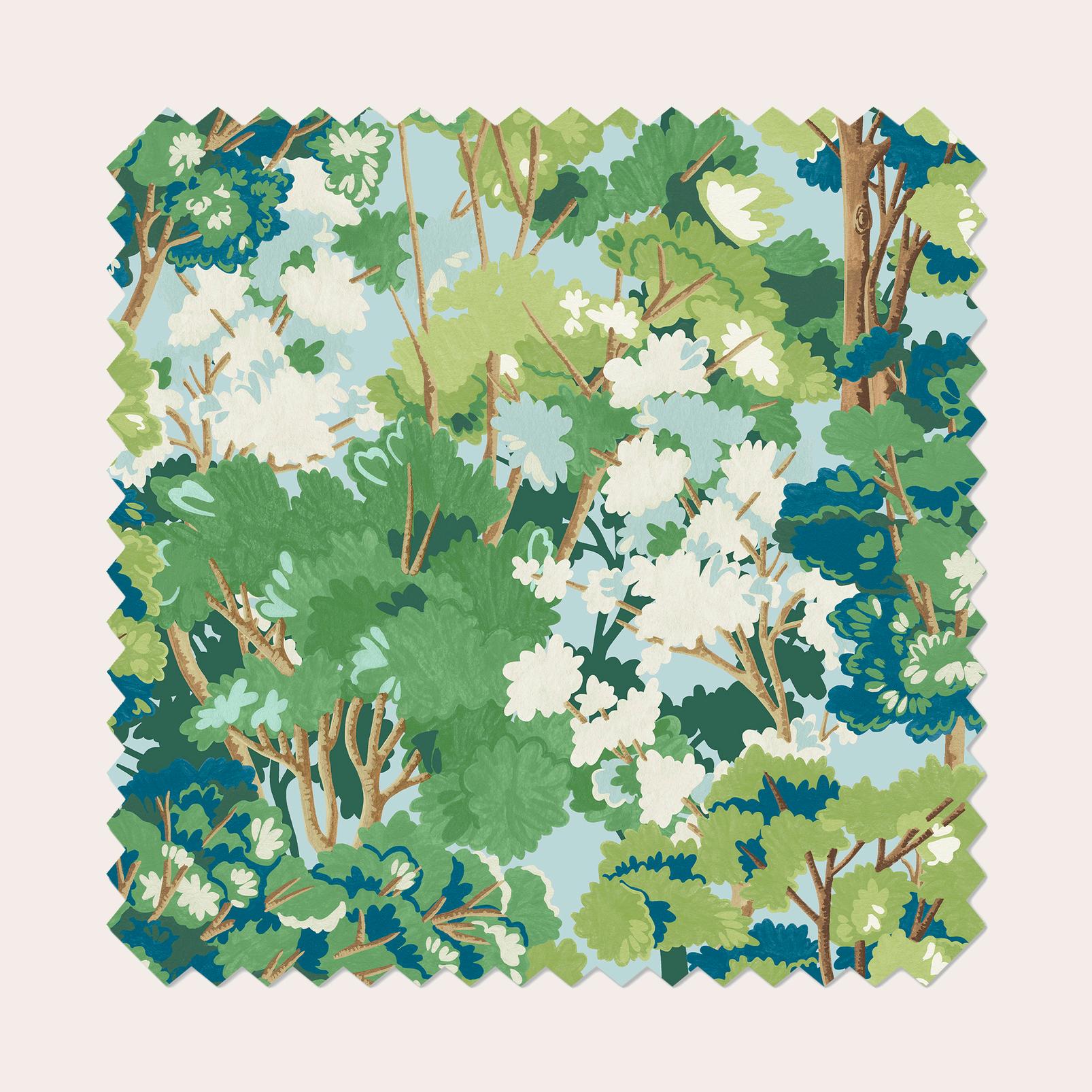 Folklore Tree Sky Roller Blind - 122577rol_TILE_01.jpg