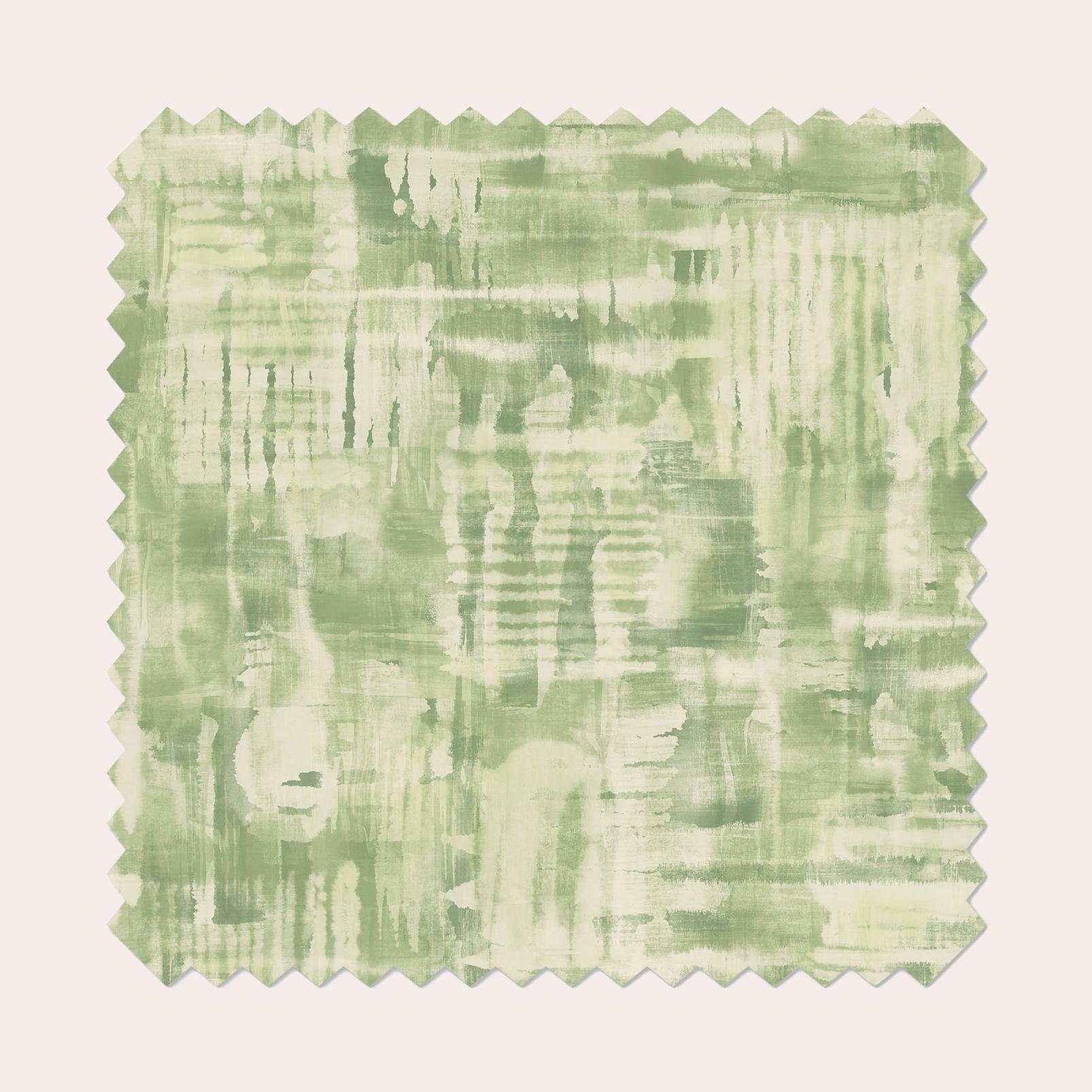 Reecho Green Roller Blind - 122532rol_TILE_01.jpg