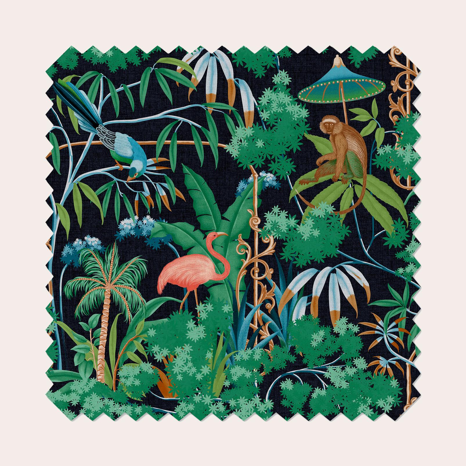 Curious Canopy Night Roller Blind - 122580rol_TILE_01.jpg