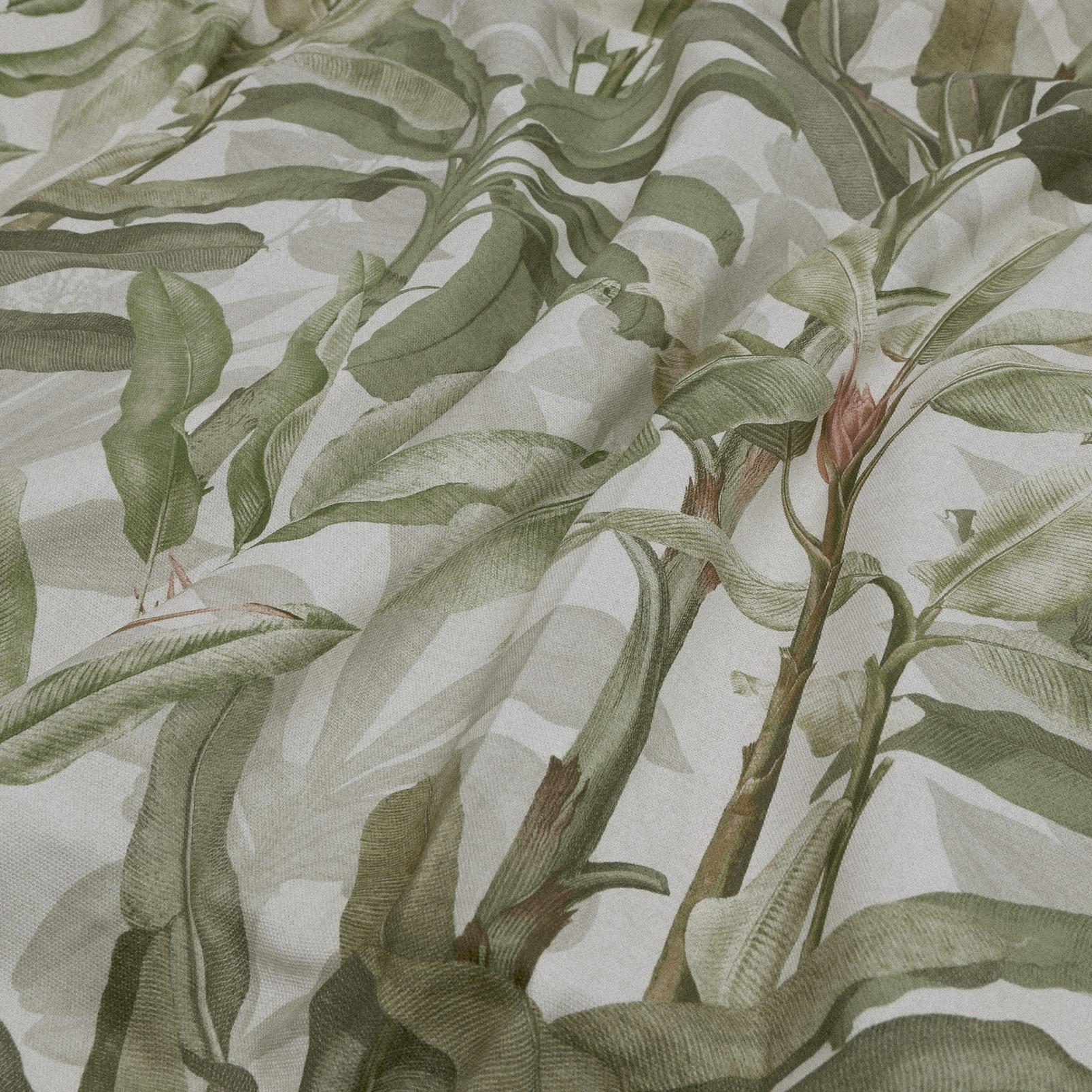 Borneo Powder Roller Blind - 118826rol_FABRIC_01.jpg