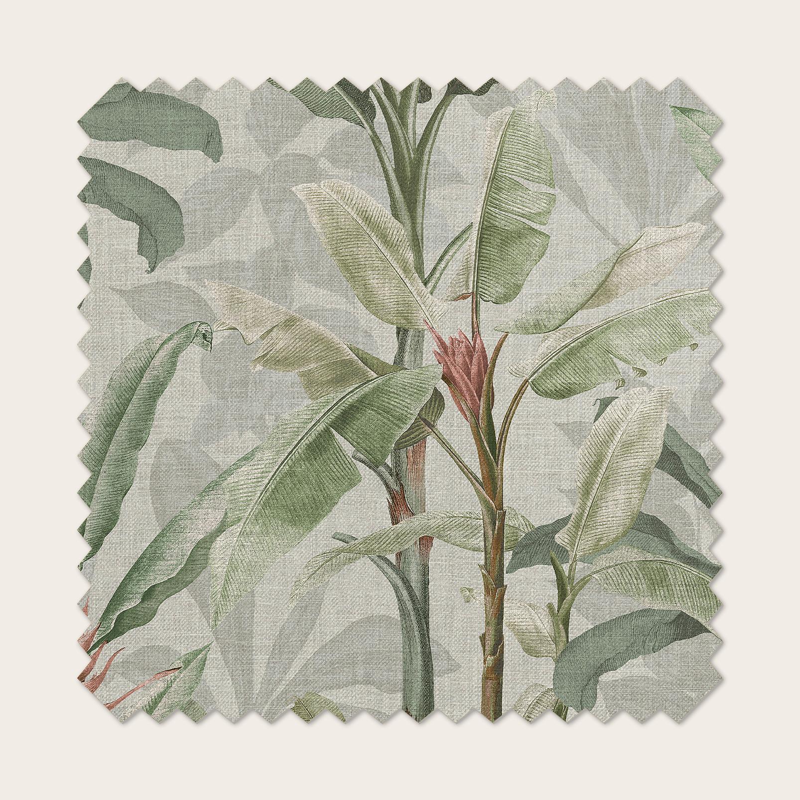 Borneo Powder Roller Blind - 118826rol_TILE_01.jpg