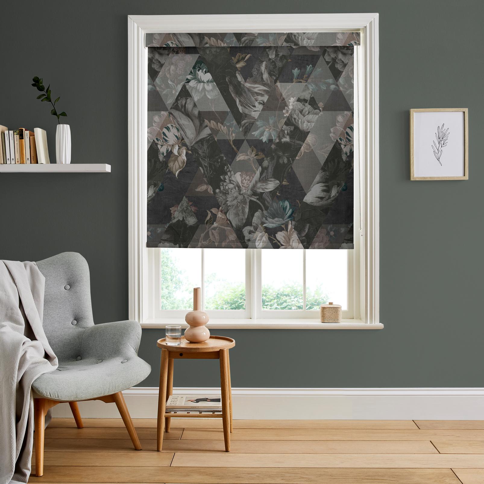 Timepiece Moonstone Roller Blind - 115300rol_ROOMSET_01.jpg