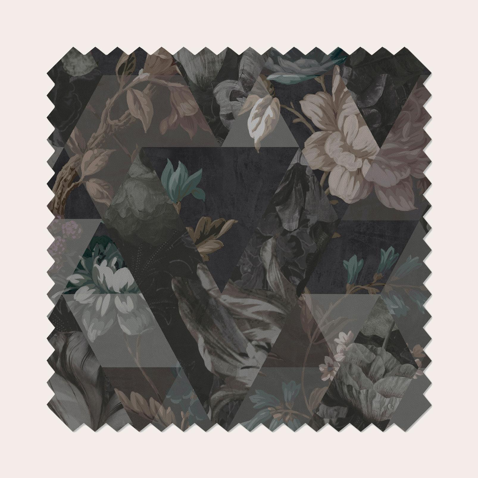 Timepiece Moonstone Roller Blind - 115300rol_TILE_01.jpg