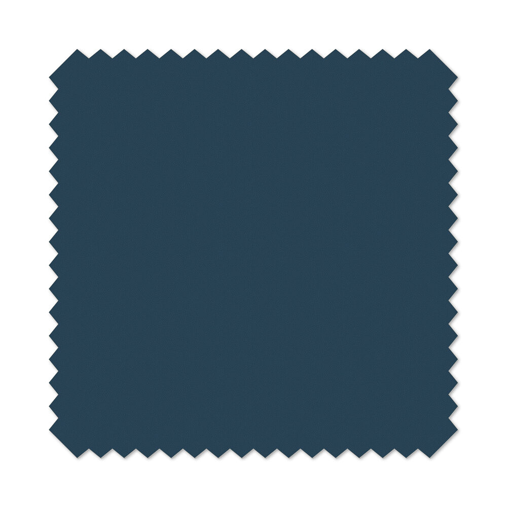 Infinity Roller Blind