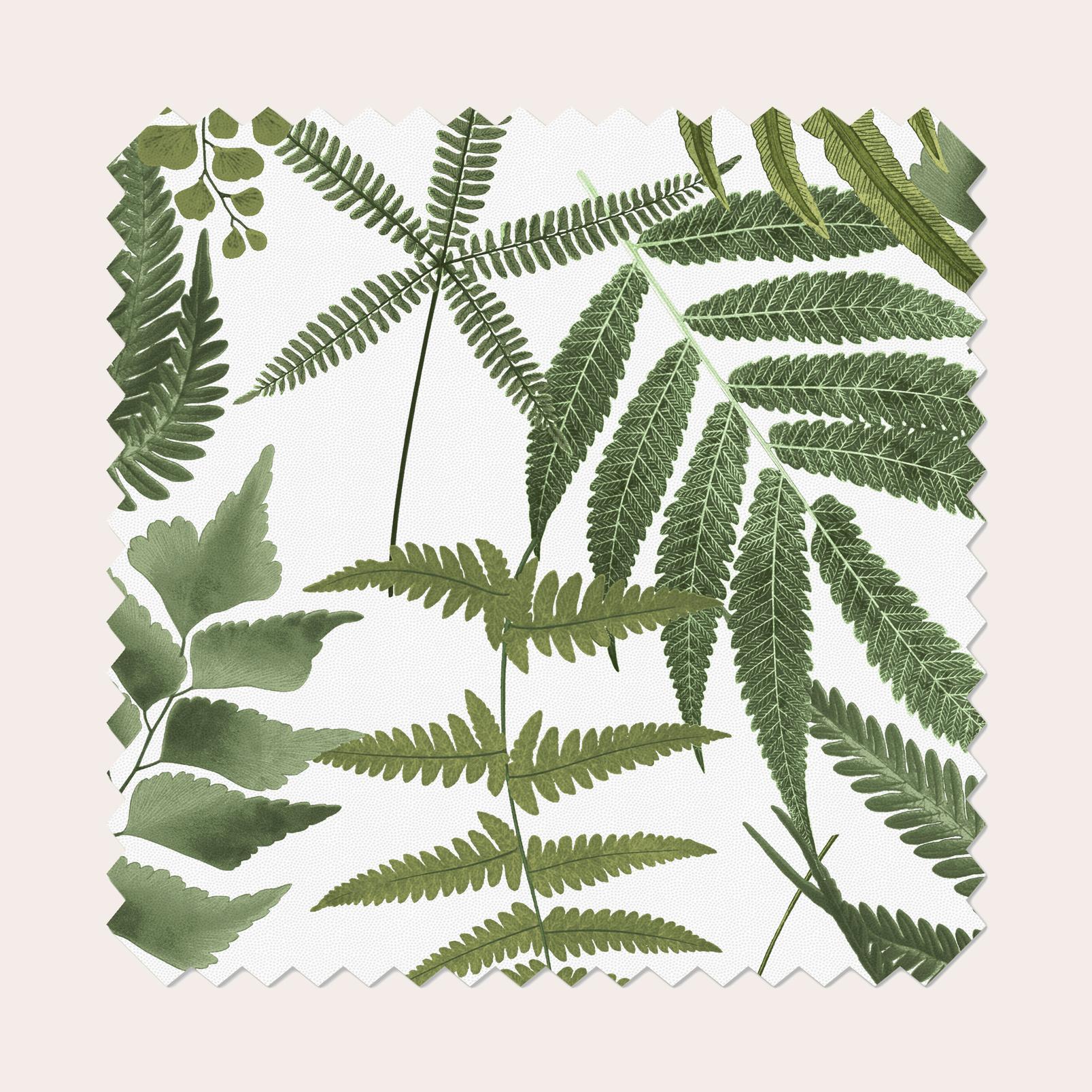Midsummer Fern Lush Roller Blind - 115296rol_TILE_01.jpg
