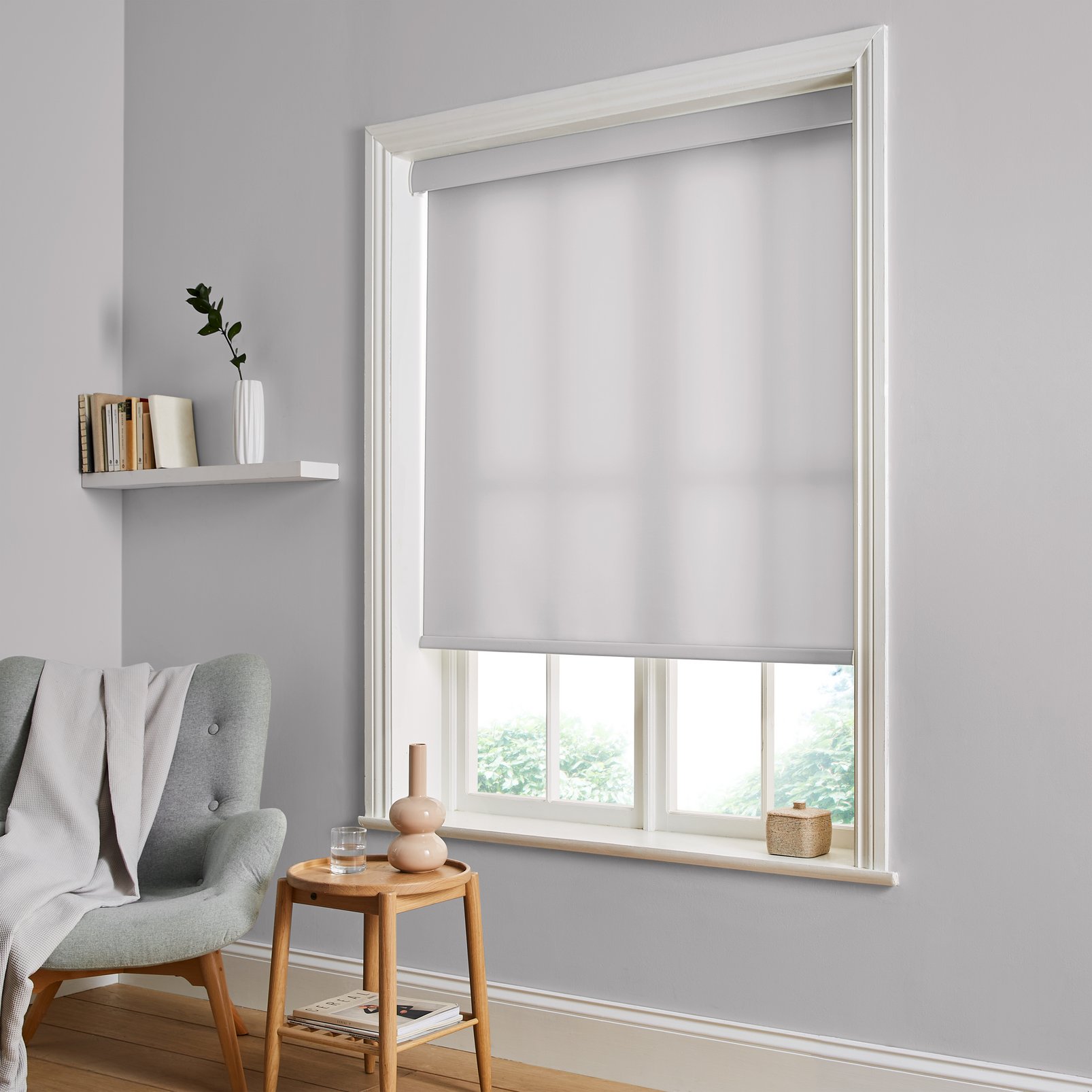 Stone Roller Blind - 115367rol_ROOMSET_01.jpg