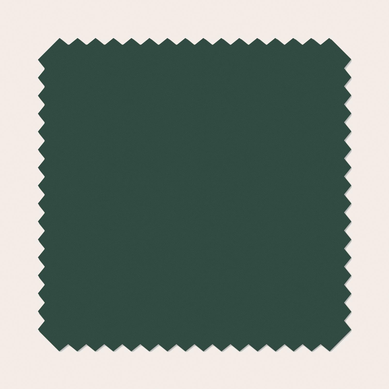 Adeline Roller Blind - 115318rol_TILE_01.jpg