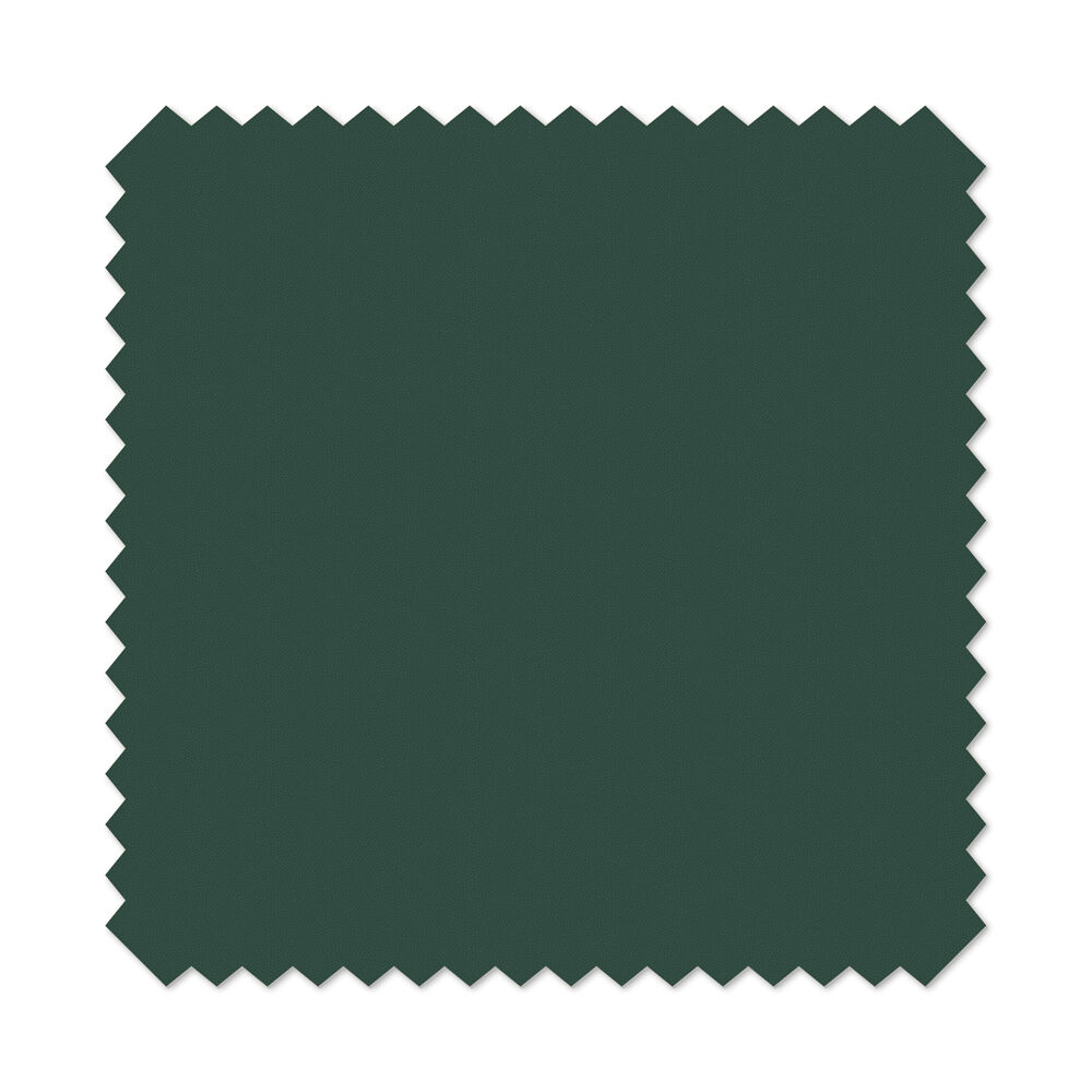 Adeline Roller Blind