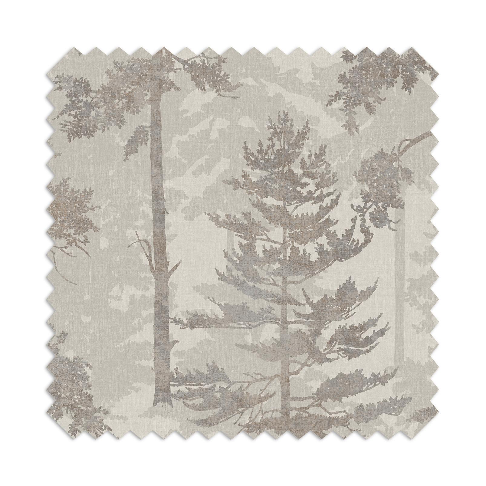 Norse Forest Stone Roman Blind - 122445rom_DETAIL_01.jpg