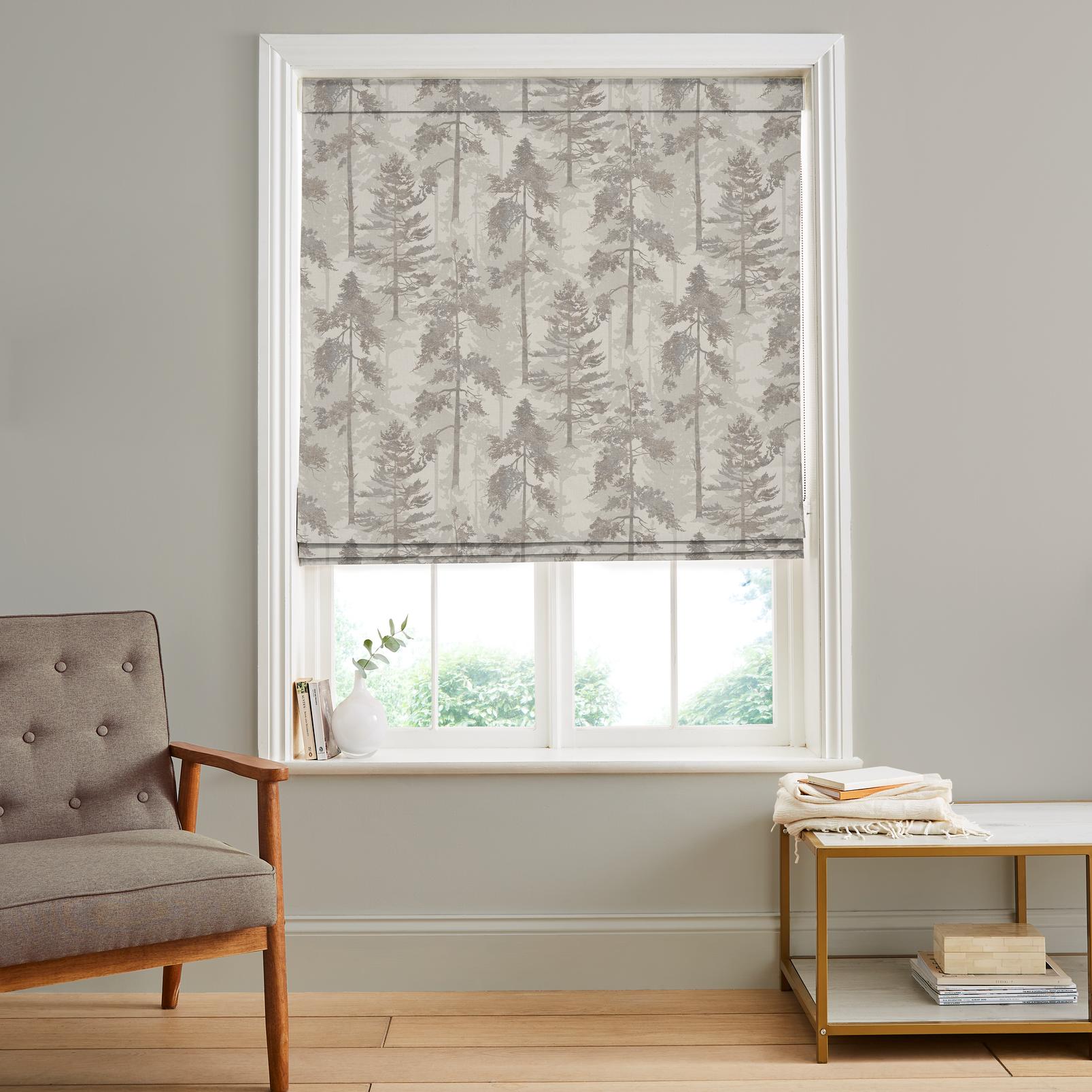 Norse Forest Stone Roman Blind - 122445rom_ROOMSET_01.jpg