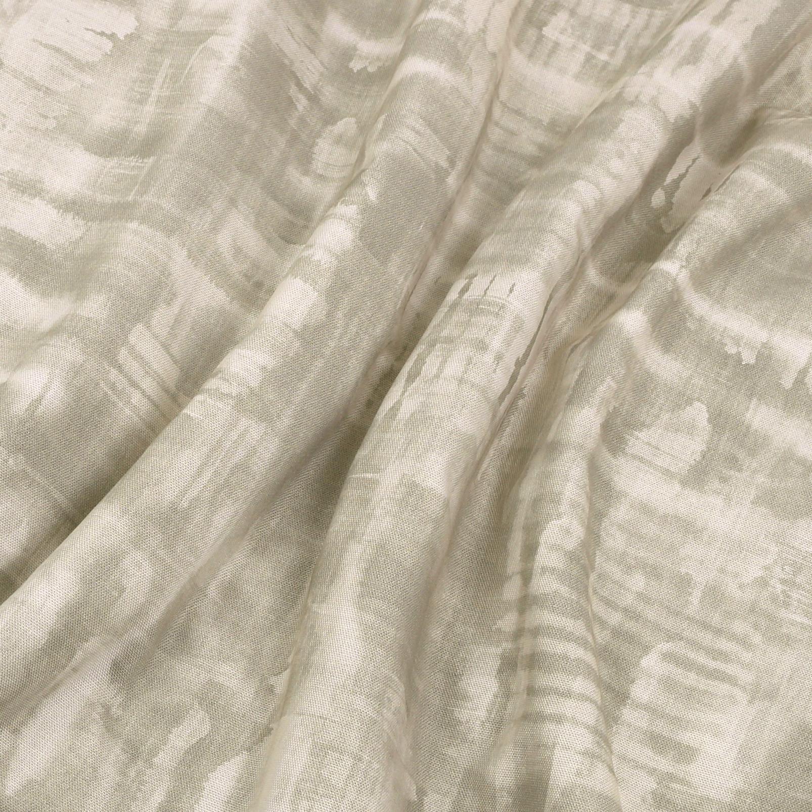 Reecho Neutral Roman Blind - 122461rom_FABRIC_01.jpg