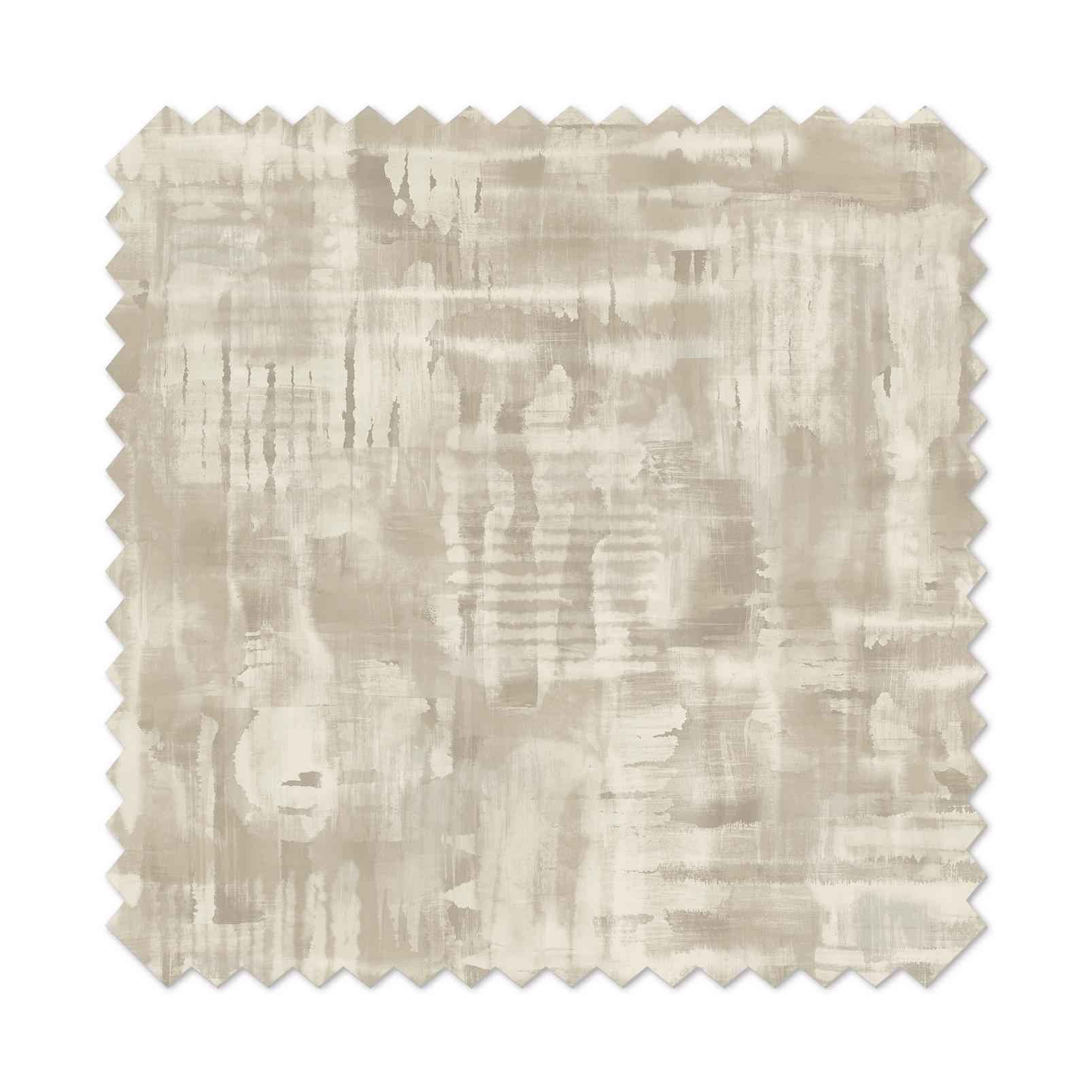 Reecho Neutral Roman Blind - 122461rom_DETAIL_01.jpg