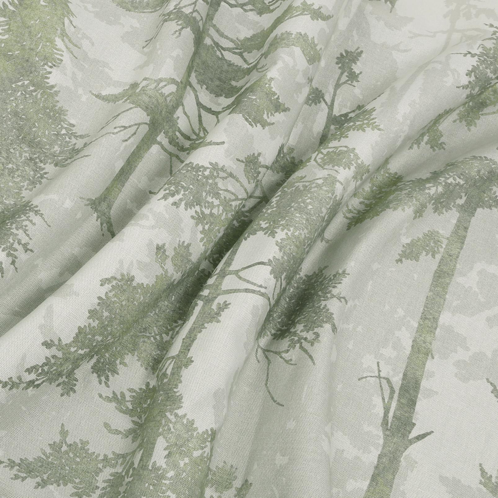 Norse Forest Soft Green Roman Blind - 122446rom_FABRIC_01.jpg