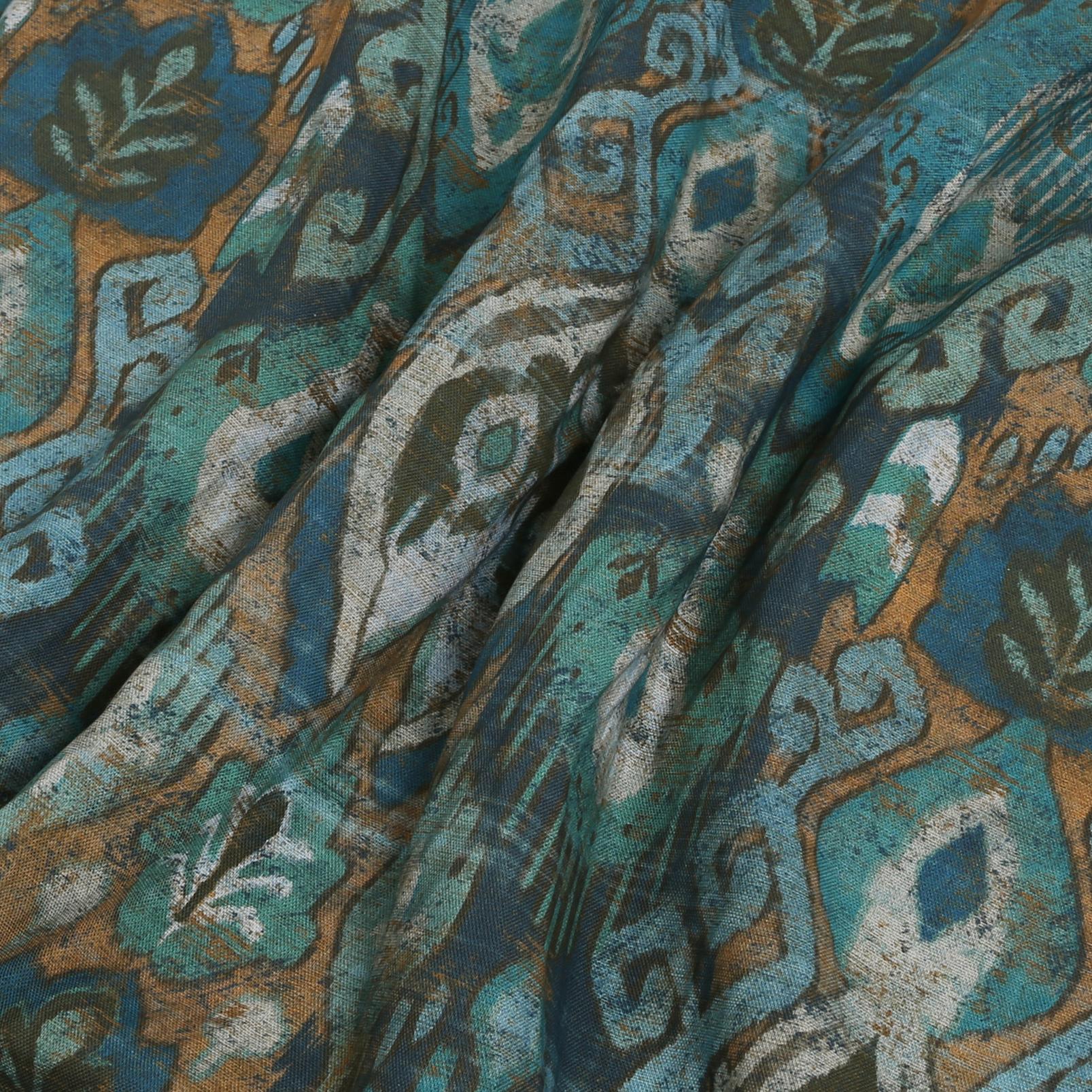 Daraee Tapestry Midnight Roman Blind - 122478rom_FABRIC_01.jpg