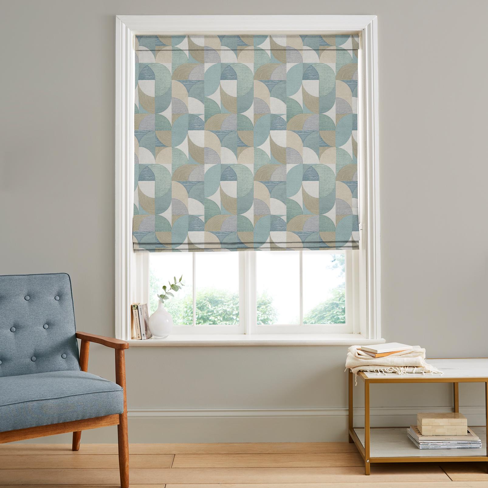 Stitch Craze Calm Roman Blind. - 122481rom_ROOMSET_01.jpg