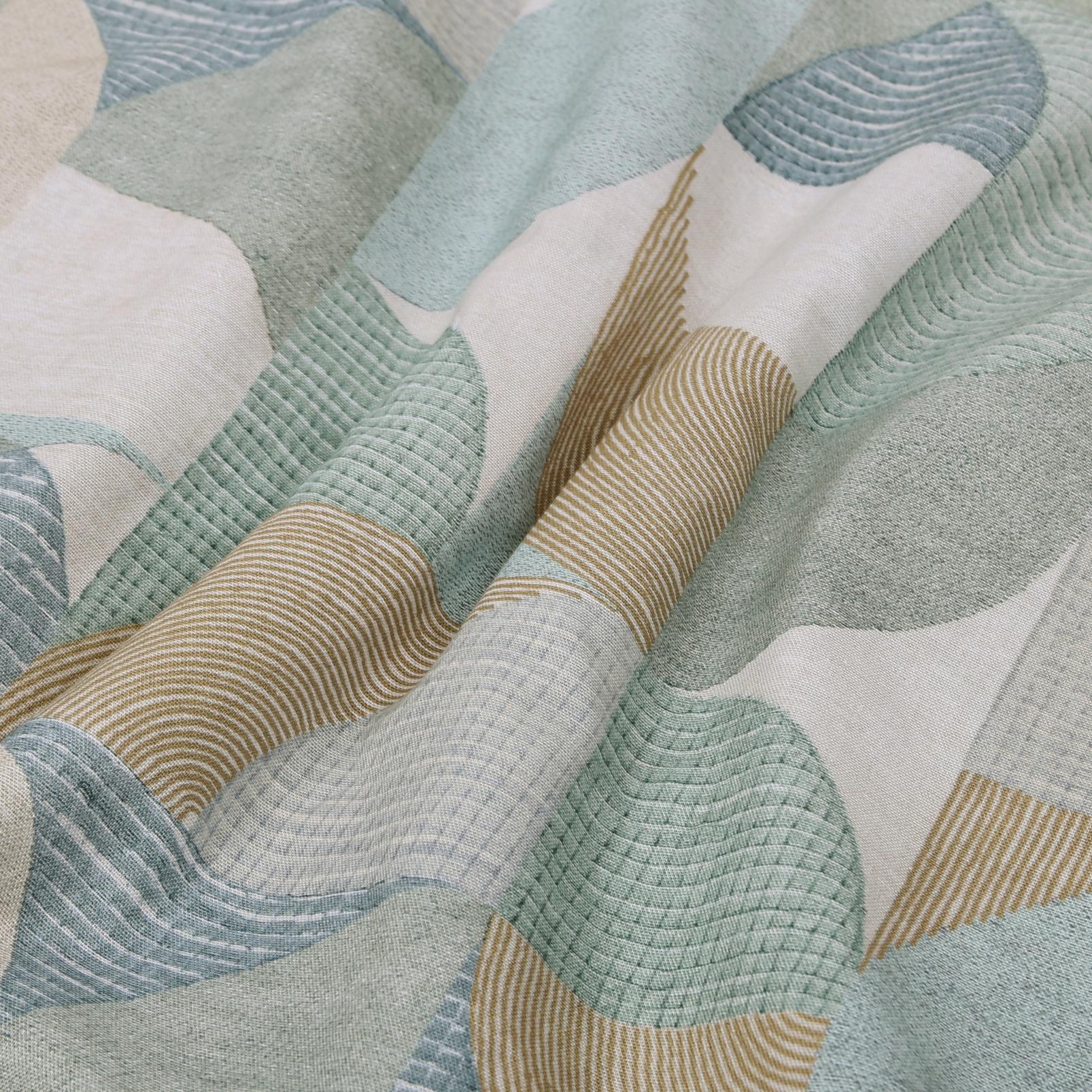 Stitch Craze Calm Roman Blind. - 122481rom_FABRIC_01.jpg