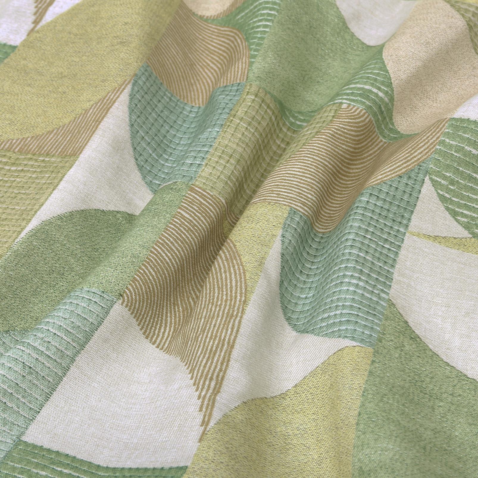 Stitch Craze Sage Roman Blind - 122482rom_FABRIC_01.jpg