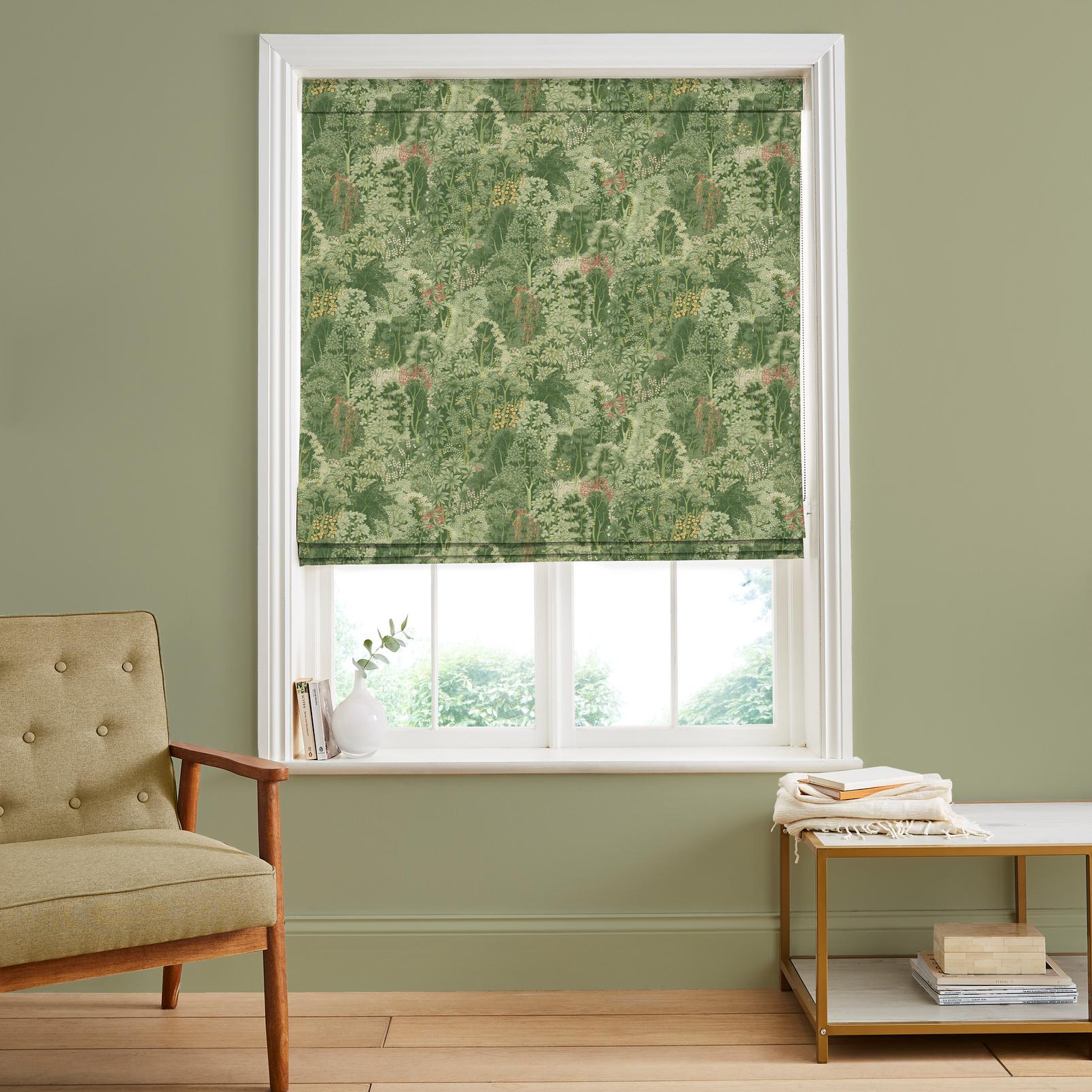 New Eden Viridis Roman Blind - 122483rom_ROOMSET_01.jpg