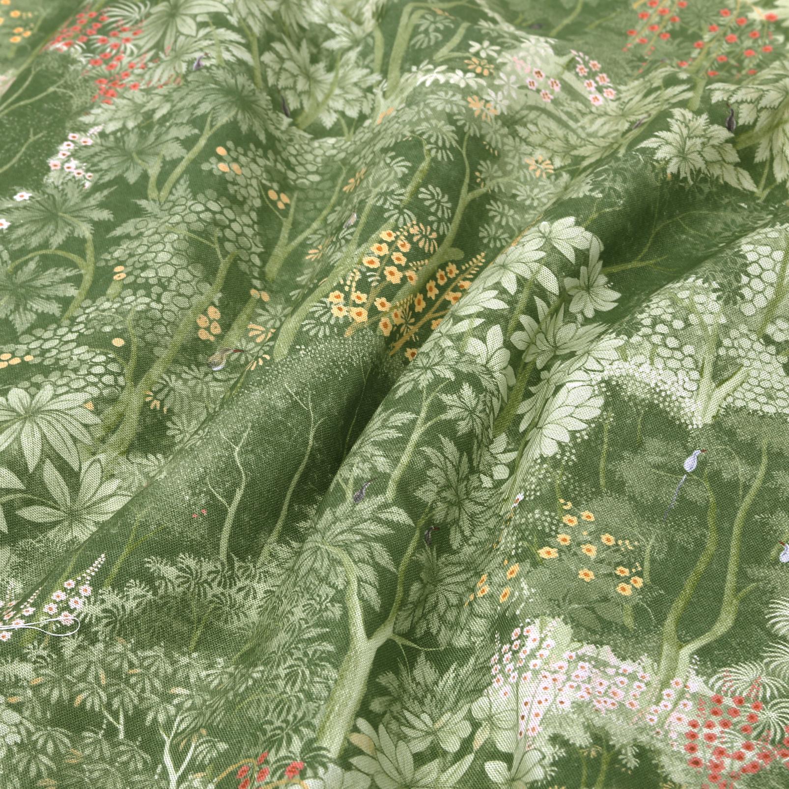 New Eden Viridis Roman Blind - 122483rom_FABRIC_01.jpg