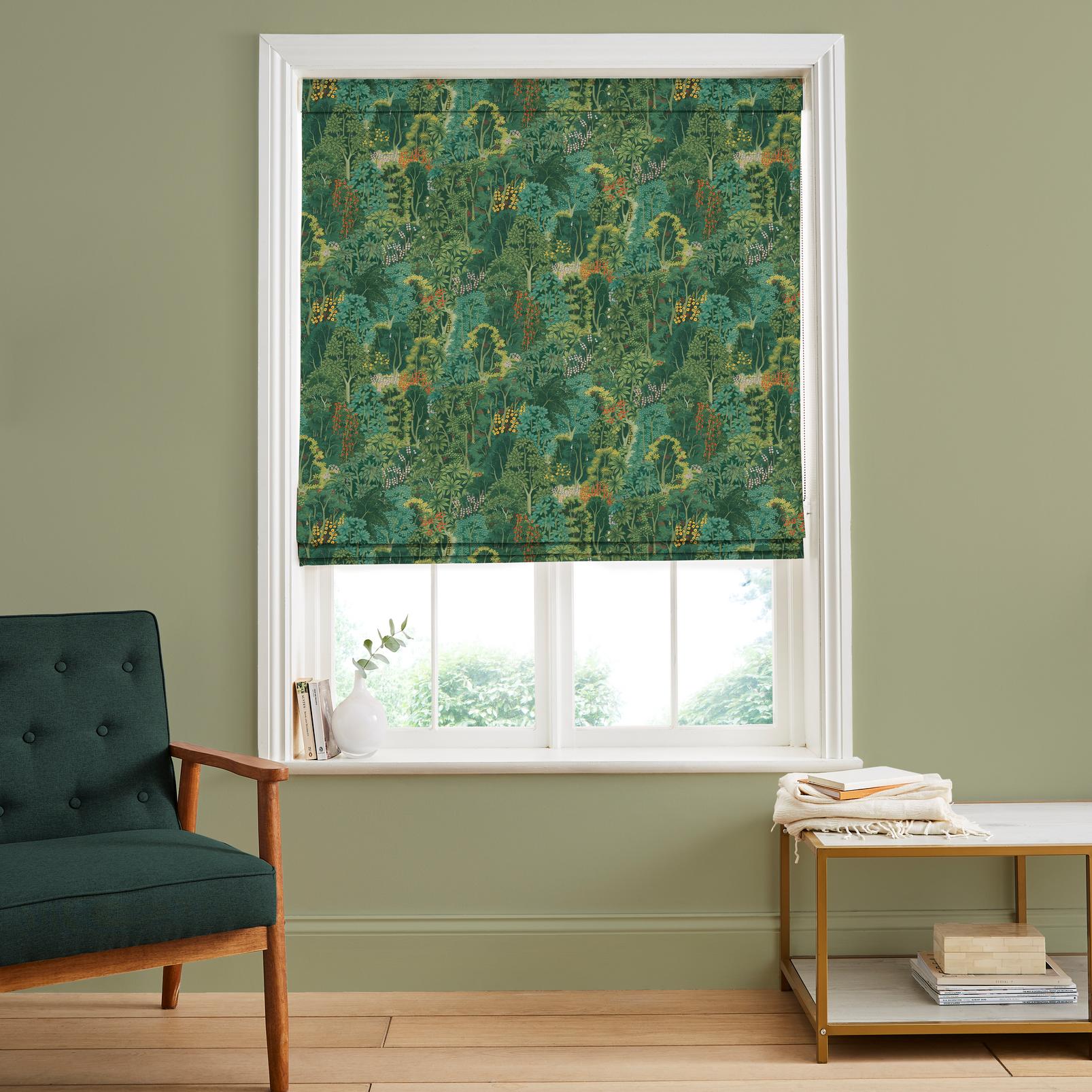 New Eden Emerald Roman Blind - 122484rom_ROOMSET_01.jpg