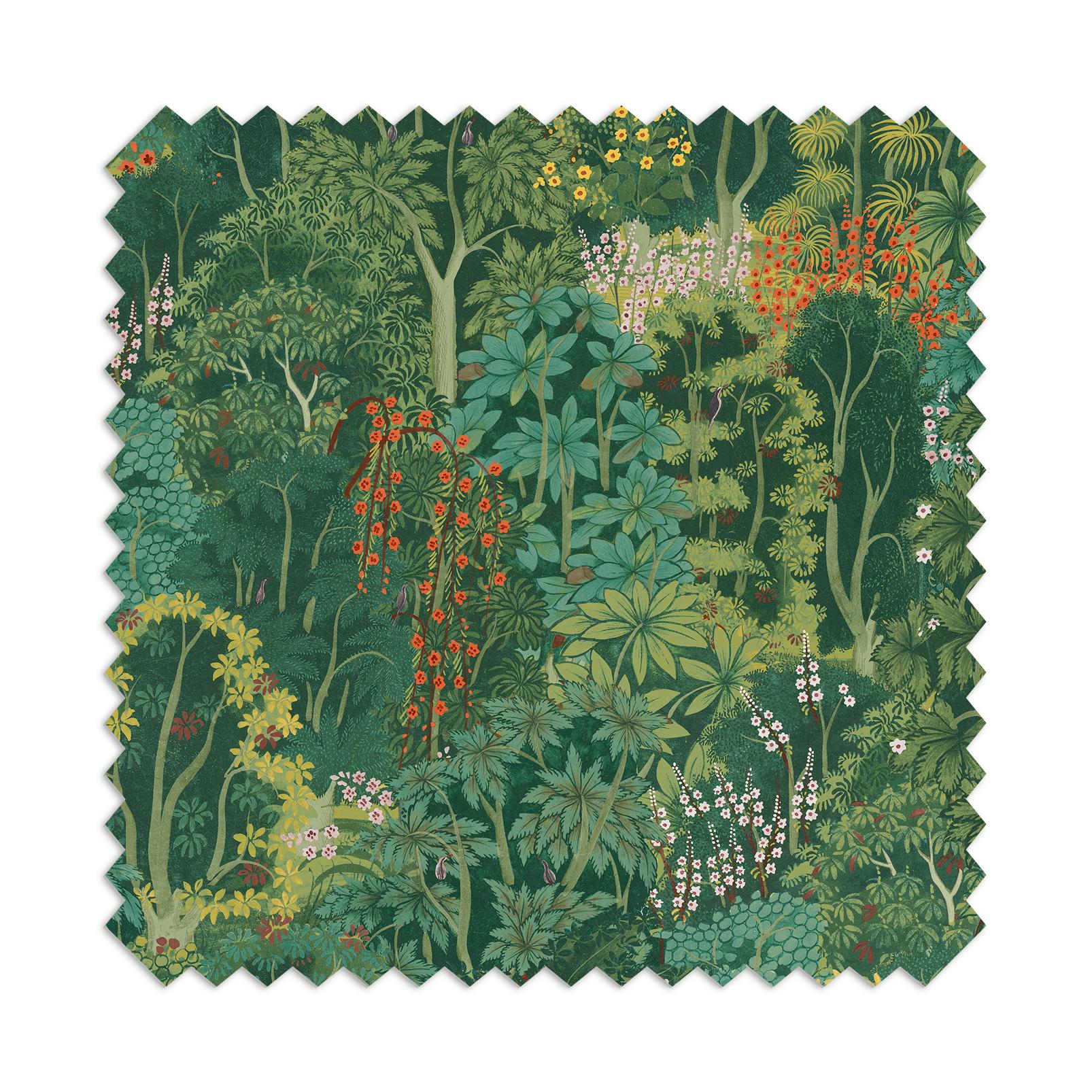 New Eden Emerald Roman Blind - 122484rom_DETAIL_01.jpg