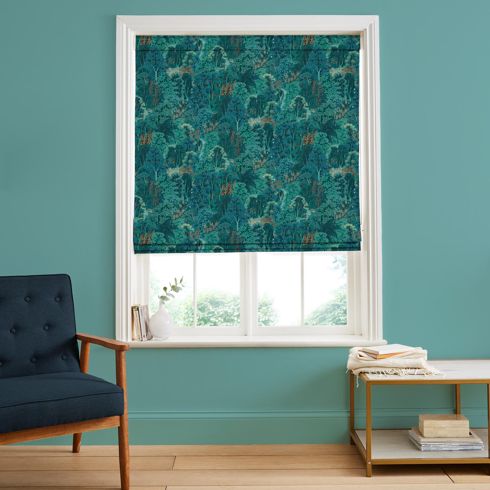 New Eden Majestic Roman Blind - 122485rom_ROOMSET_01.jpg