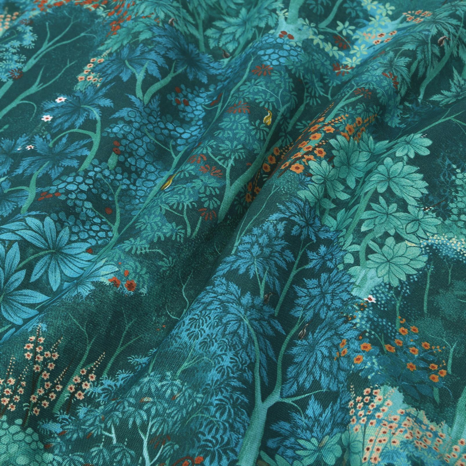 New Eden Majestic Roman Blind - 122485rom_FABRIC_01.jpg