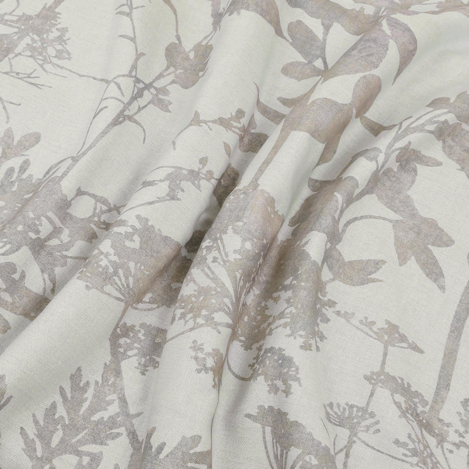 Esther Teal Roman Blind - 122453rom_FABRIC_01.jpg