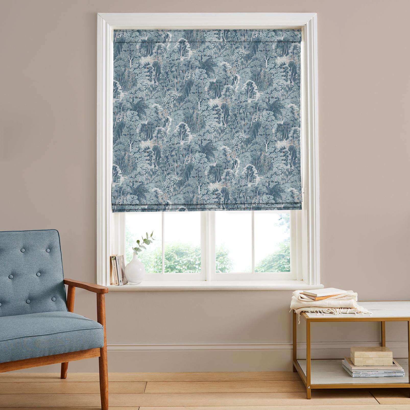 New Eden Porcelain Roman Blind - 122486rom_ROOMSET_01.jpg