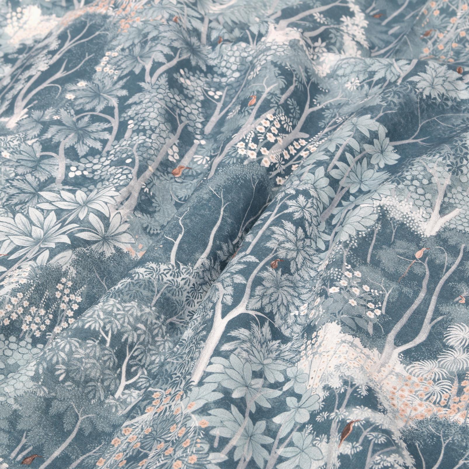 New Eden Porcelain Roman Blind - 122486rom_FABRIC_01.jpg