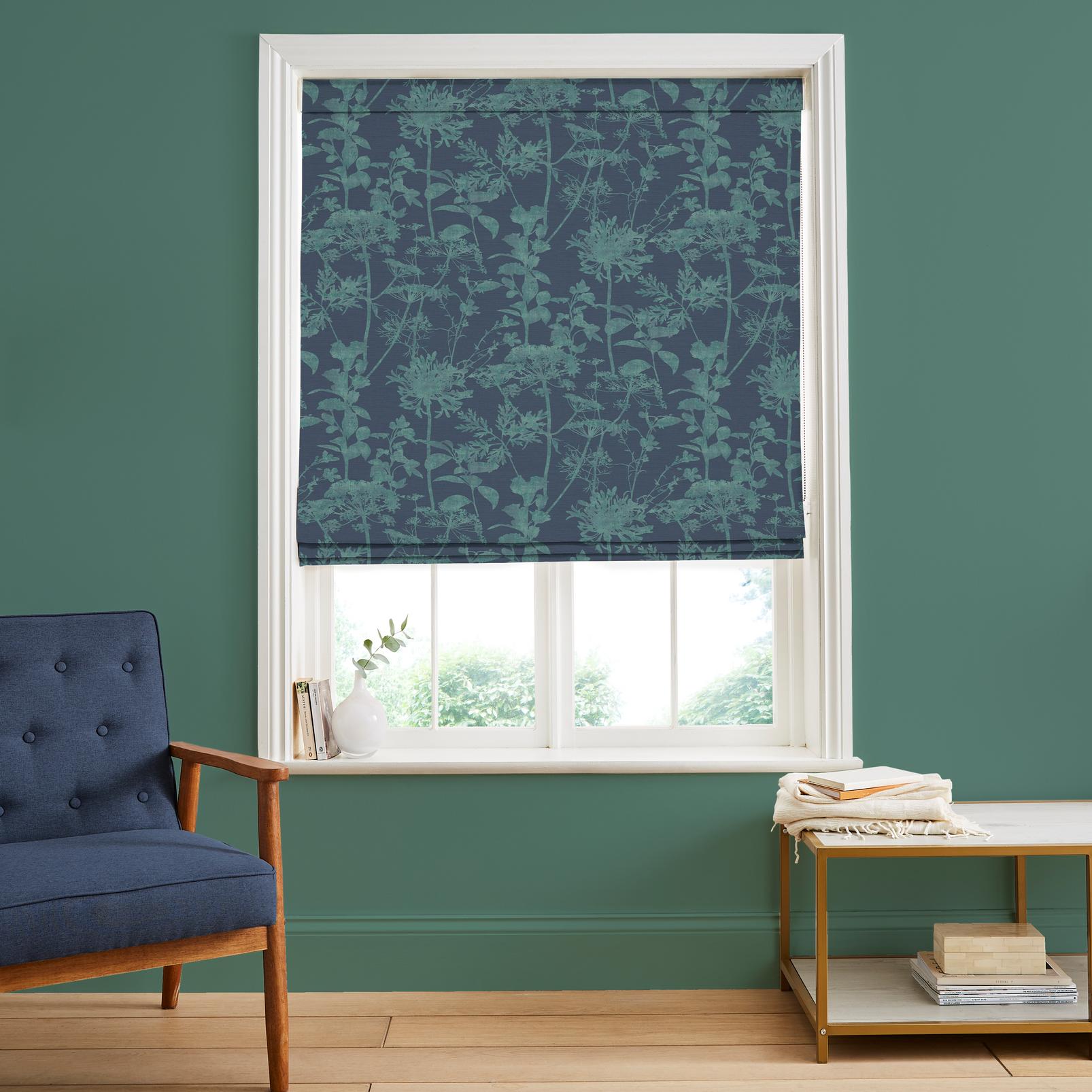 Esther Stone Roman Blind - 122454rom_ROOMSET_01.jpg